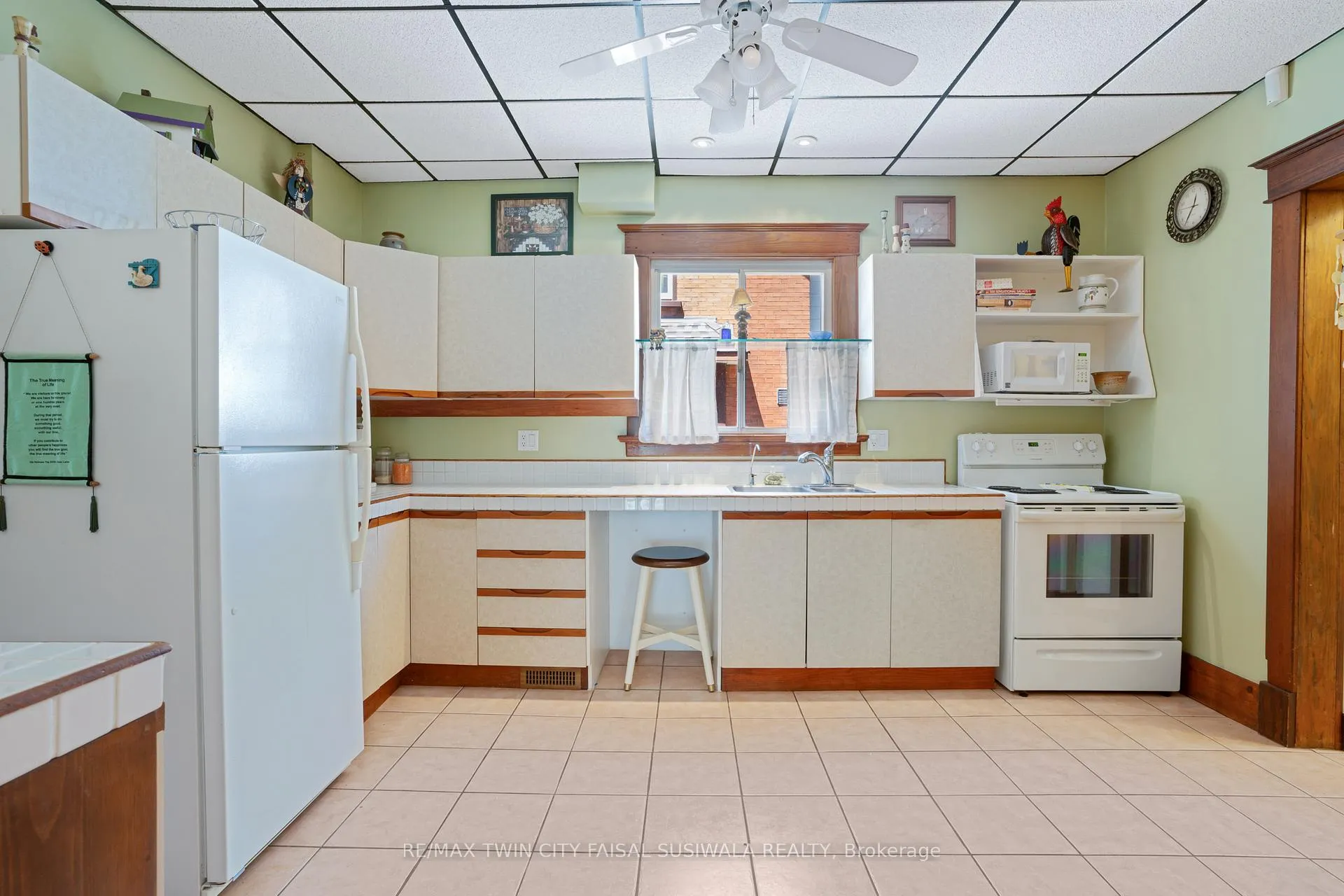 Photo 15 of 130 Moore Avenue, Kitchener — HOMEH