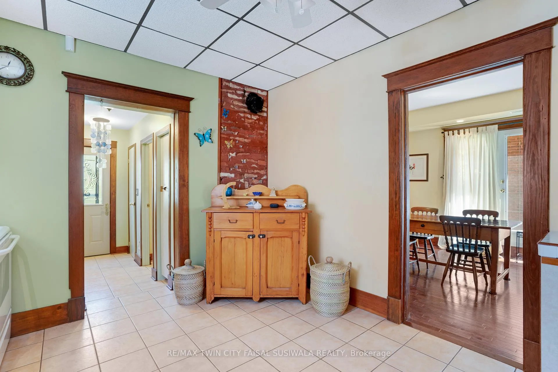 Photo 17 of 130 Moore Avenue, Kitchener — HOMEH