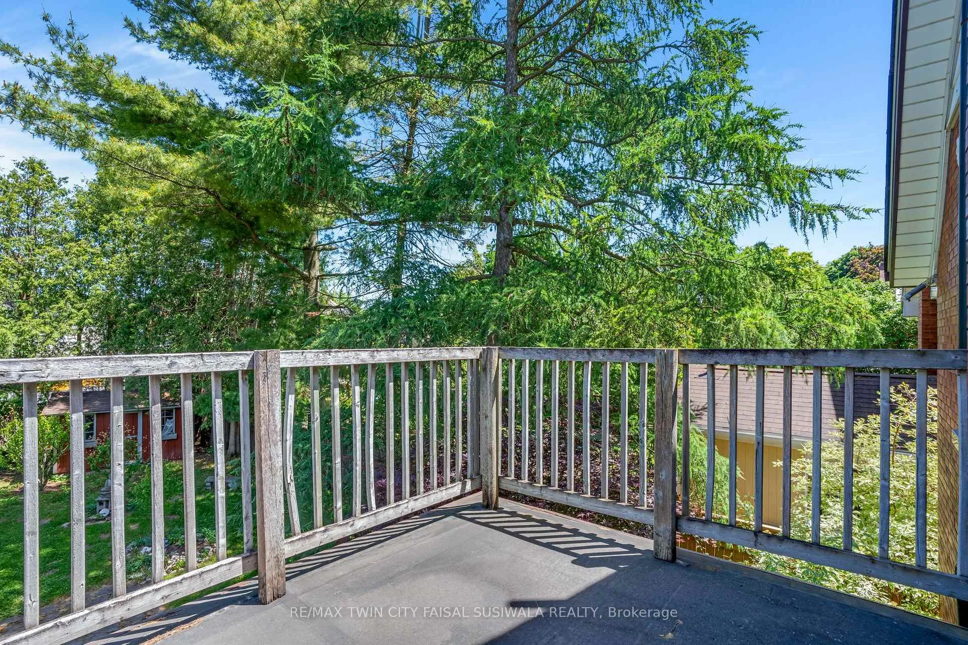 Photo 25 of 130 Moore Avenue, Kitchener — HOMEH