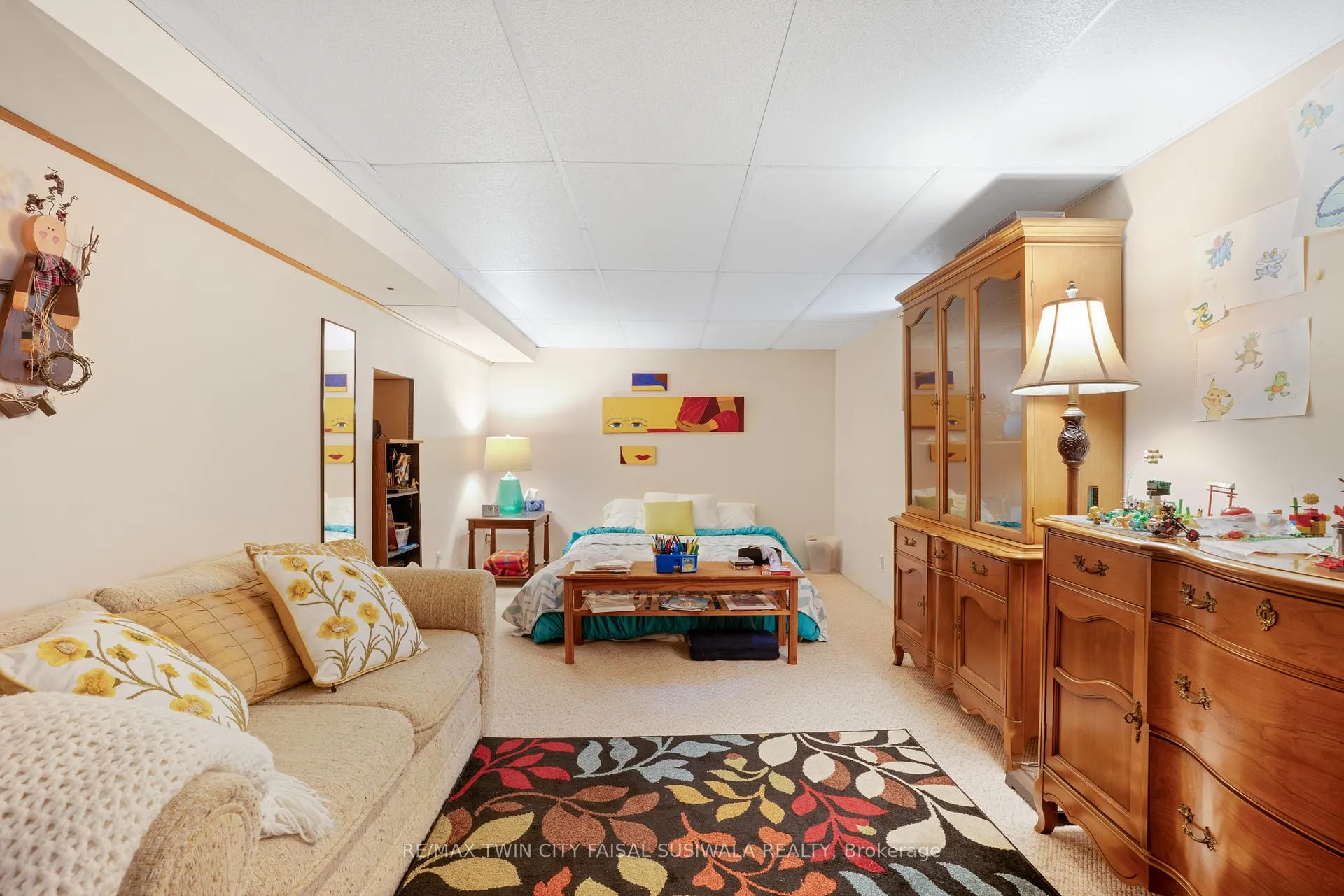 Photo 30 of 130 Moore Avenue, Kitchener — HOMEH
