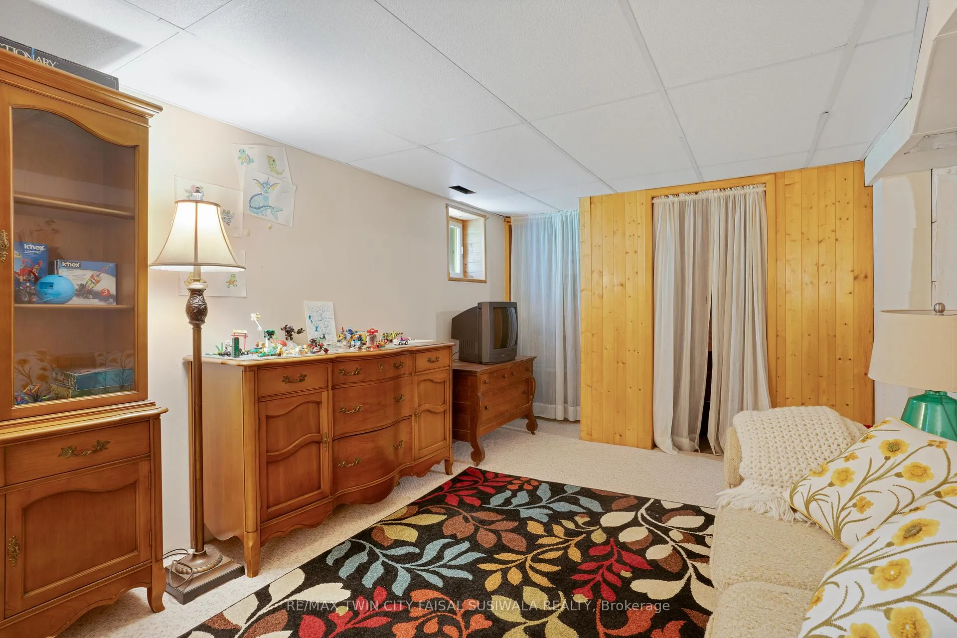 Photo 31 of 130 Moore Avenue, Kitchener — HOMEH