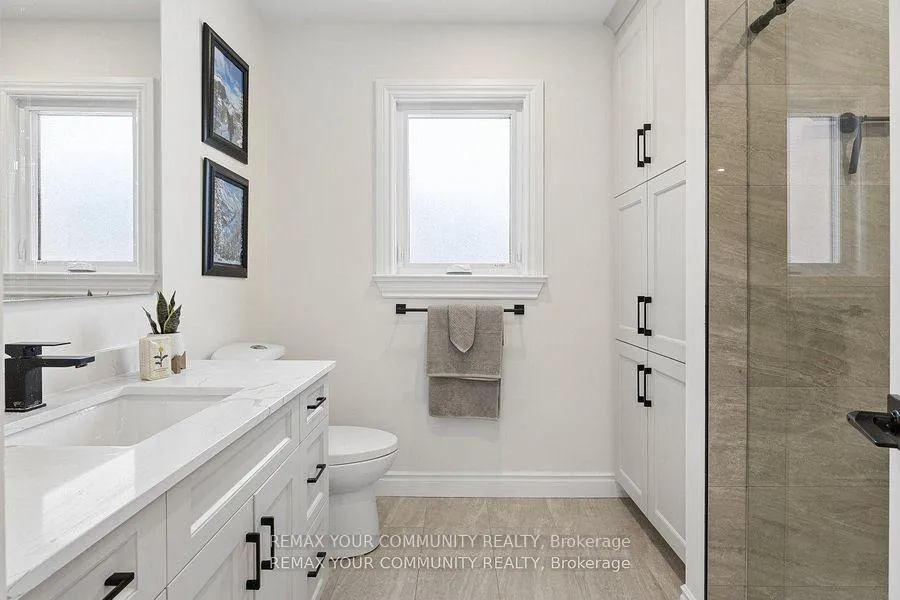 Photo 19 of 16 Autumn Way, Aurora, Aurora Heights — HOMEH