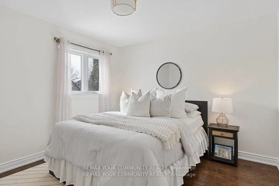 Photo 28 of 16 Autumn Way, Aurora, Aurora Heights — HOMEH