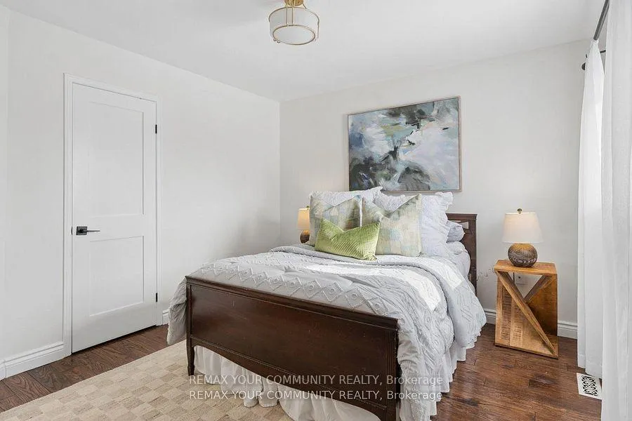 Photo 30 of 16 Autumn Way, Aurora, Aurora Heights — HOMEH