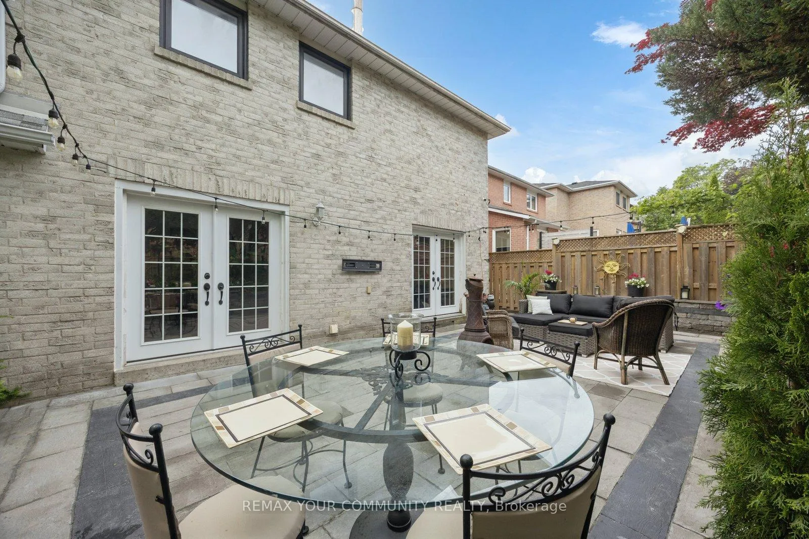 Photo 34 of 16 Autumn Way, Aurora, Aurora Heights — HOMEH
