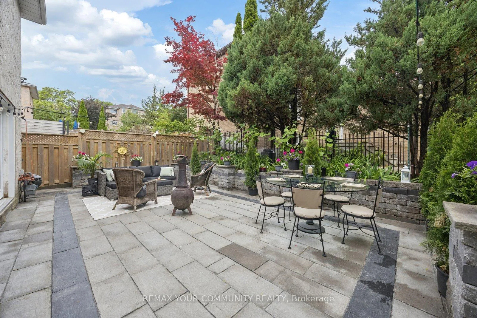 Photo 36 of 16 Autumn Way, Aurora, Aurora Heights — HOMEH