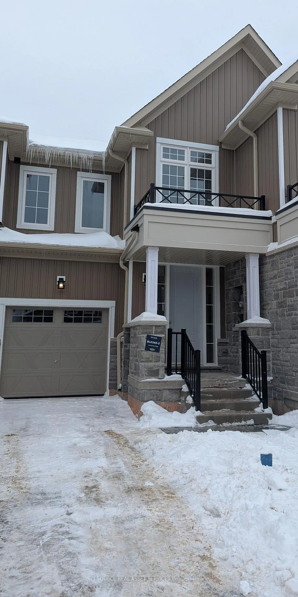 Photo 1 of 159 Molozzi Street, Erin — HOMEH