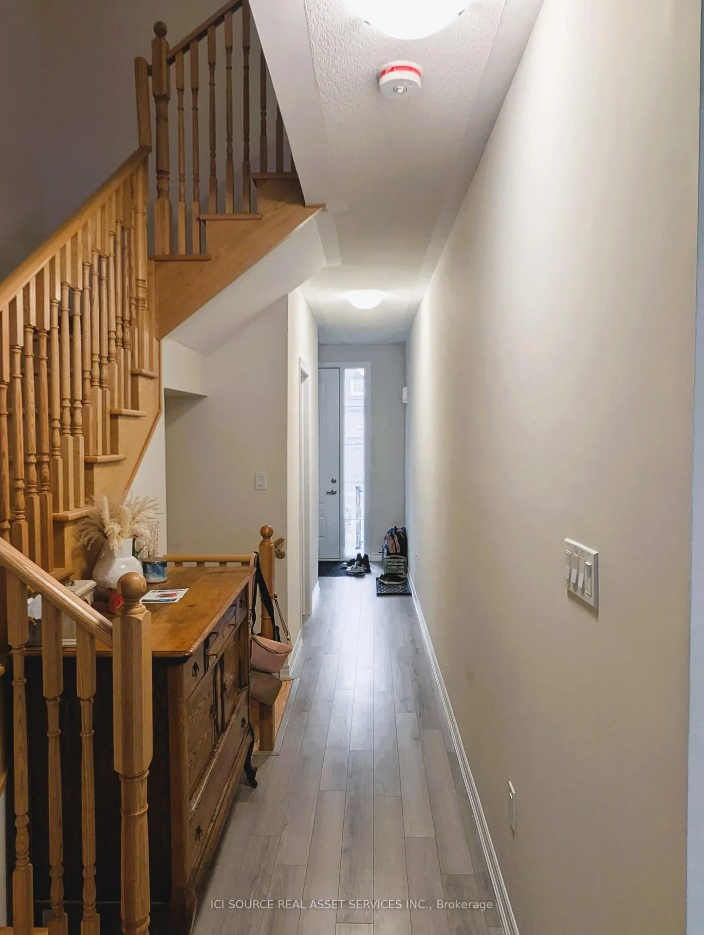Photo 2 of 159 Molozzi Street, Erin — HOMEH