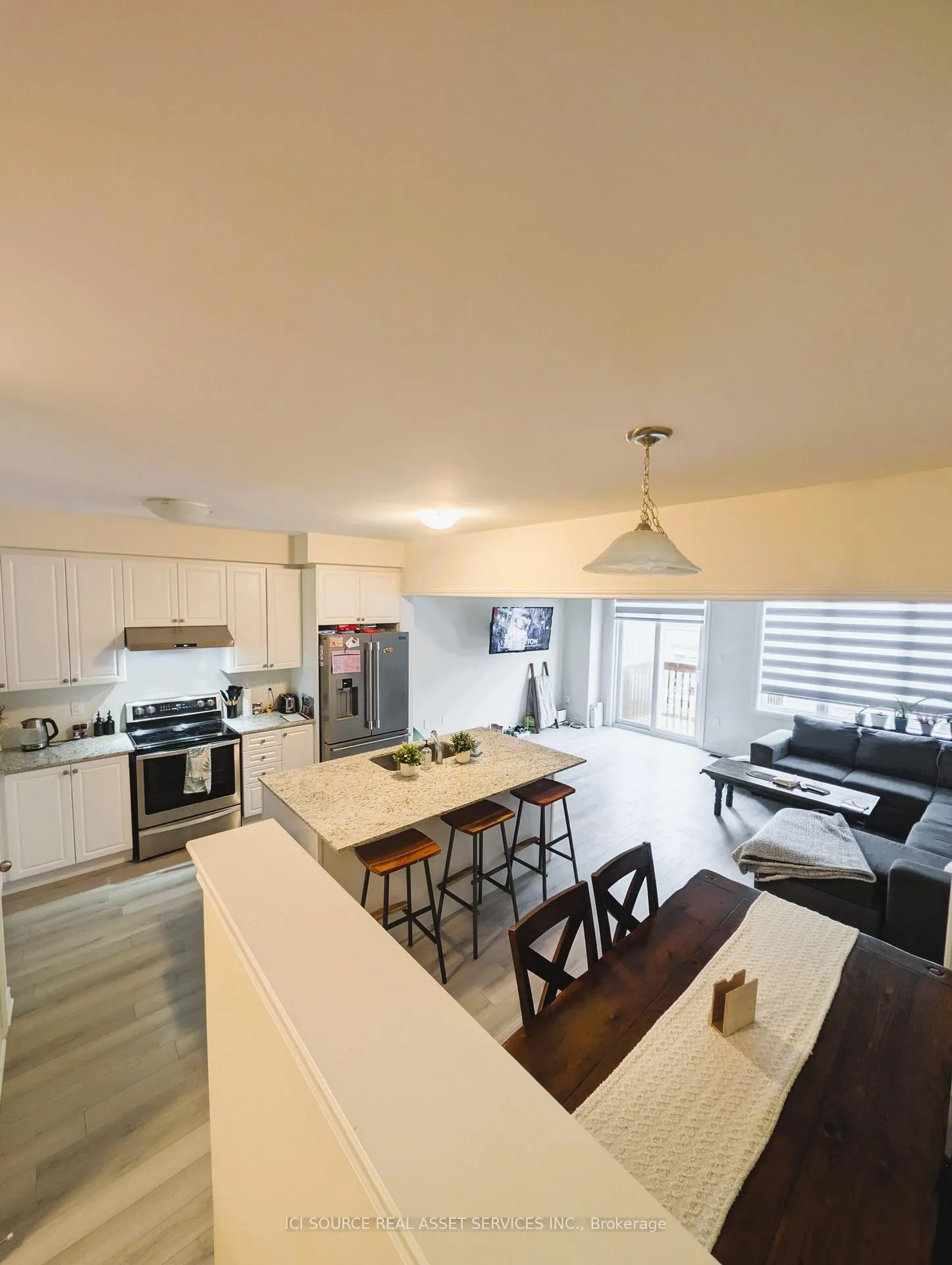 Photo 3 of 159 Molozzi Street, Erin — HOMEH