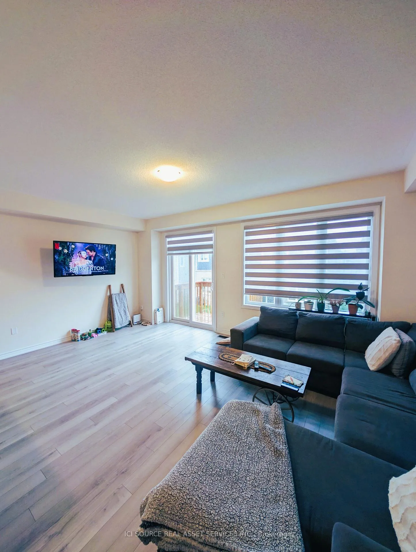 Photo 4 of 159 Molozzi Street, Erin — HOMEH