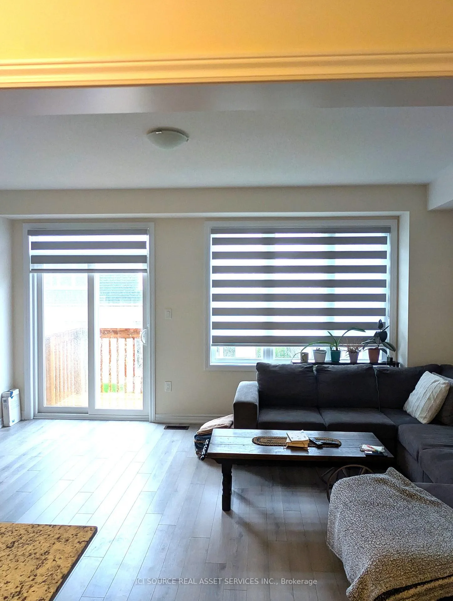Photo 5 of 159 Molozzi Street, Erin — HOMEH