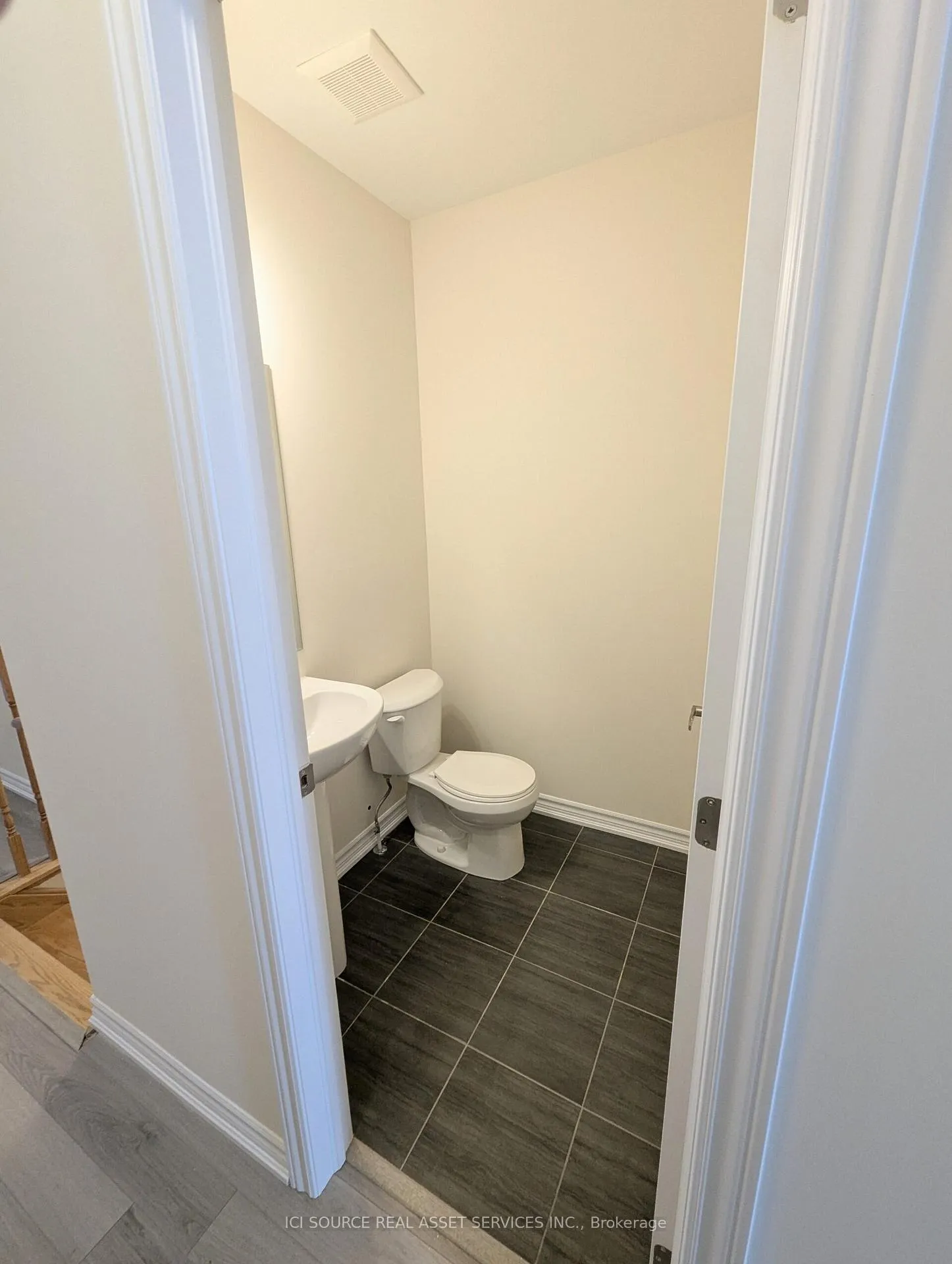 Photo 6 of 159 Molozzi Street, Erin — HOMEH