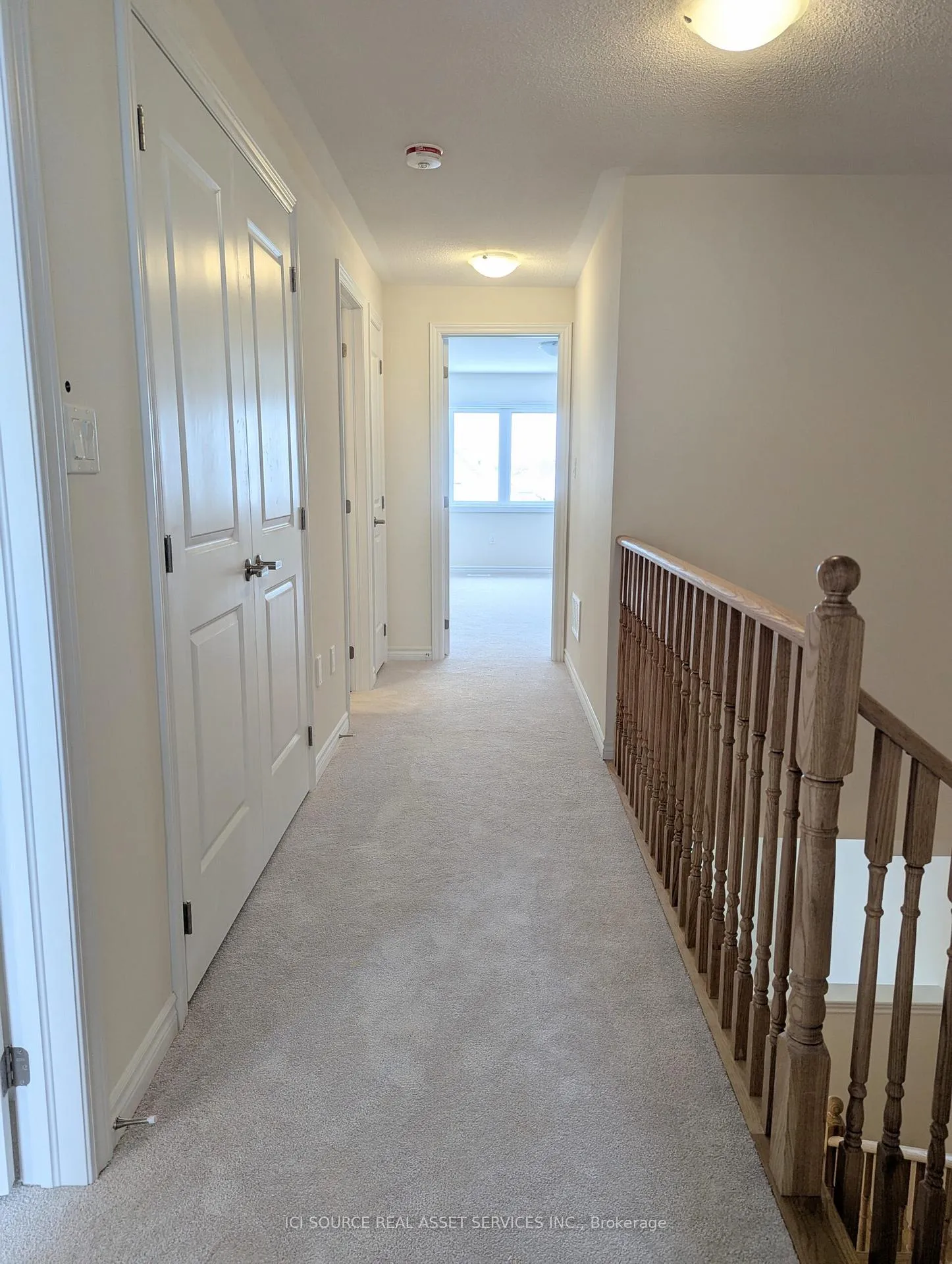 Photo 7 of 159 Molozzi Street, Erin — HOMEH
