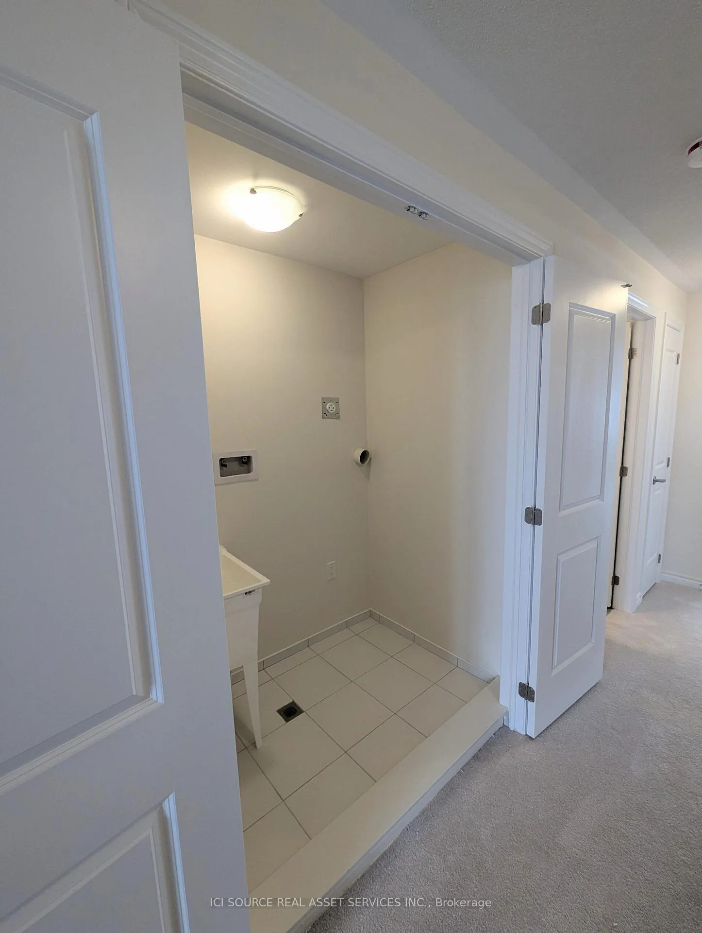 Photo 8 of 159 Molozzi Street, Erin — HOMEH