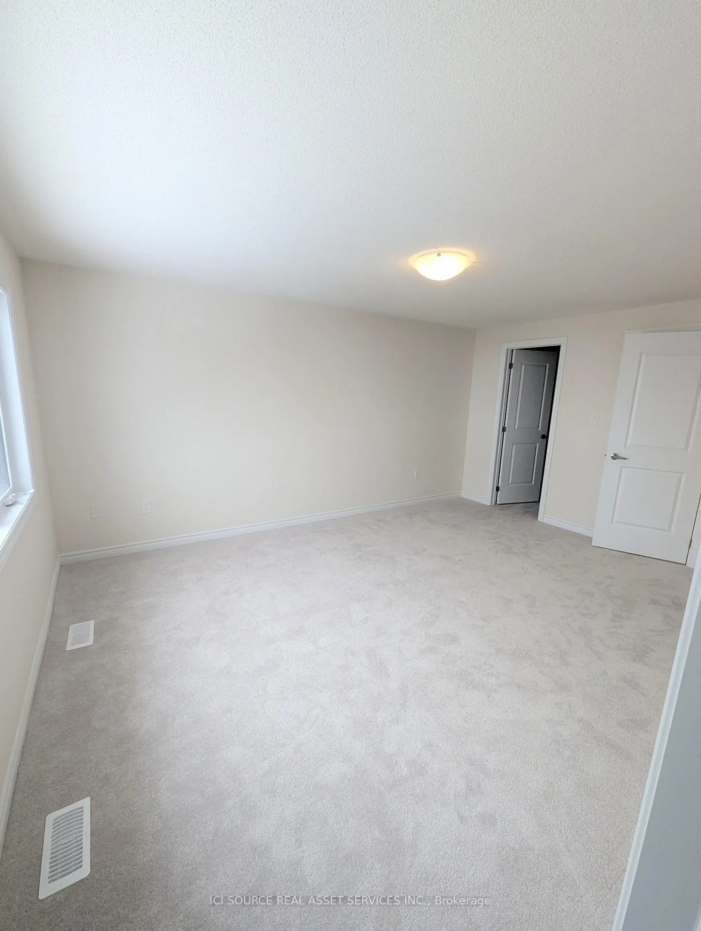 Photo 10 of 159 Molozzi Street, Erin — HOMEH