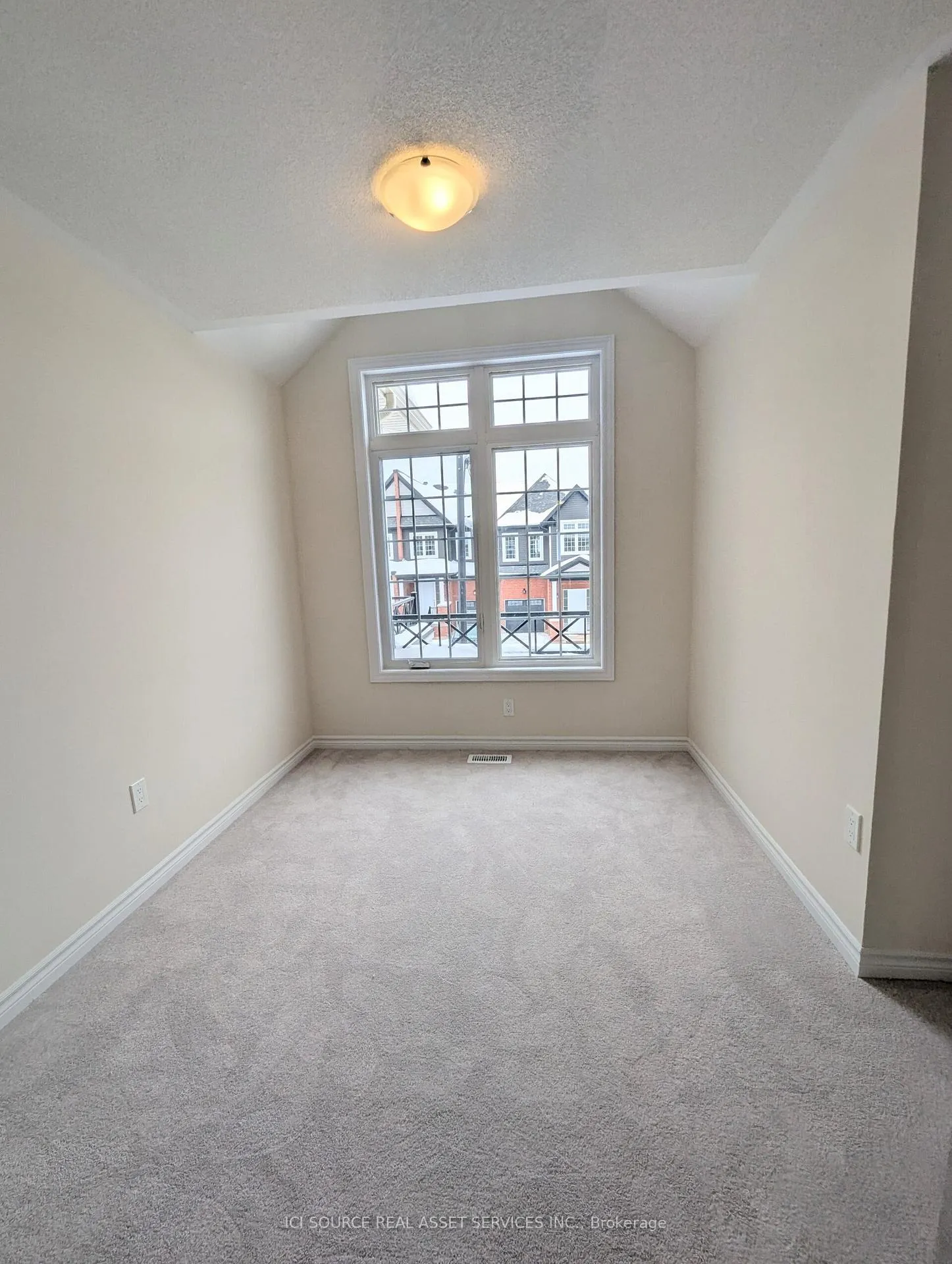 Photo 13 of 159 Molozzi Street, Erin — HOMEH