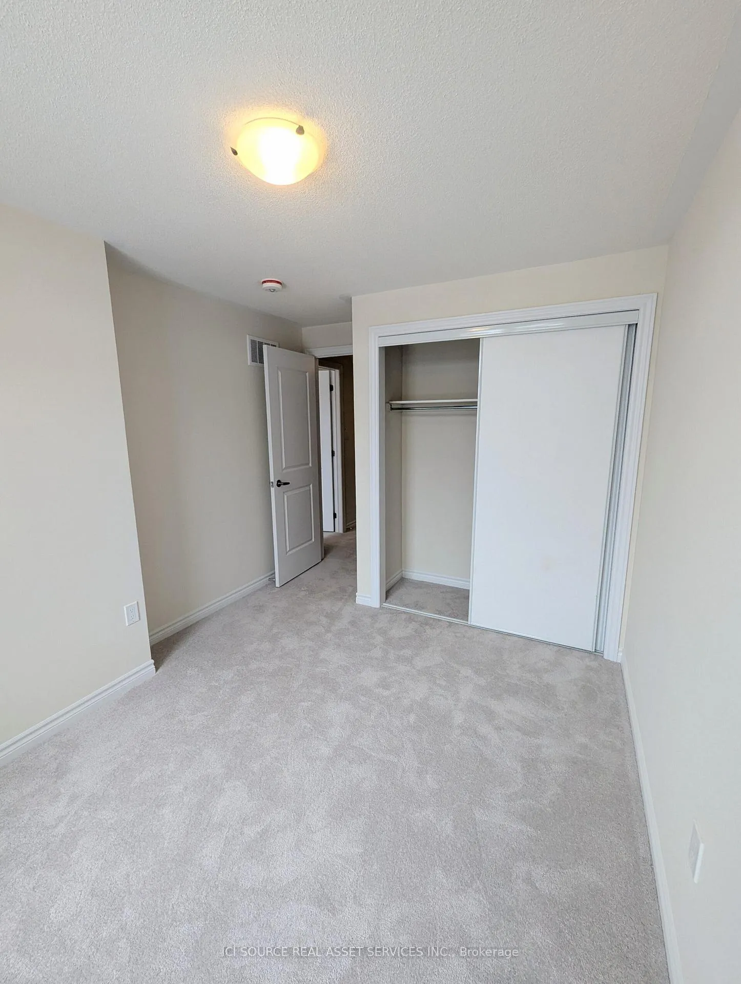 Photo 14 of 159 Molozzi Street, Erin — HOMEH