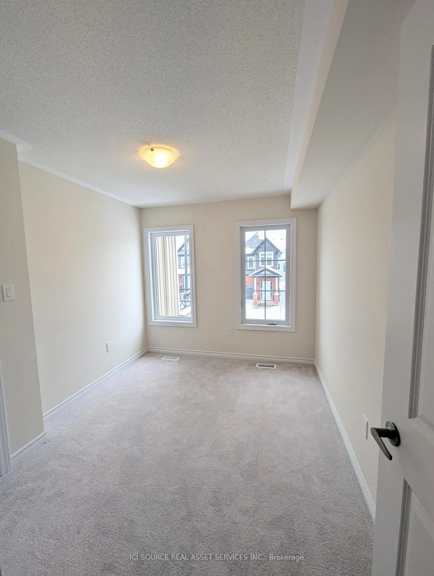 Photo 15 of 159 Molozzi Street, Erin — HOMEH
