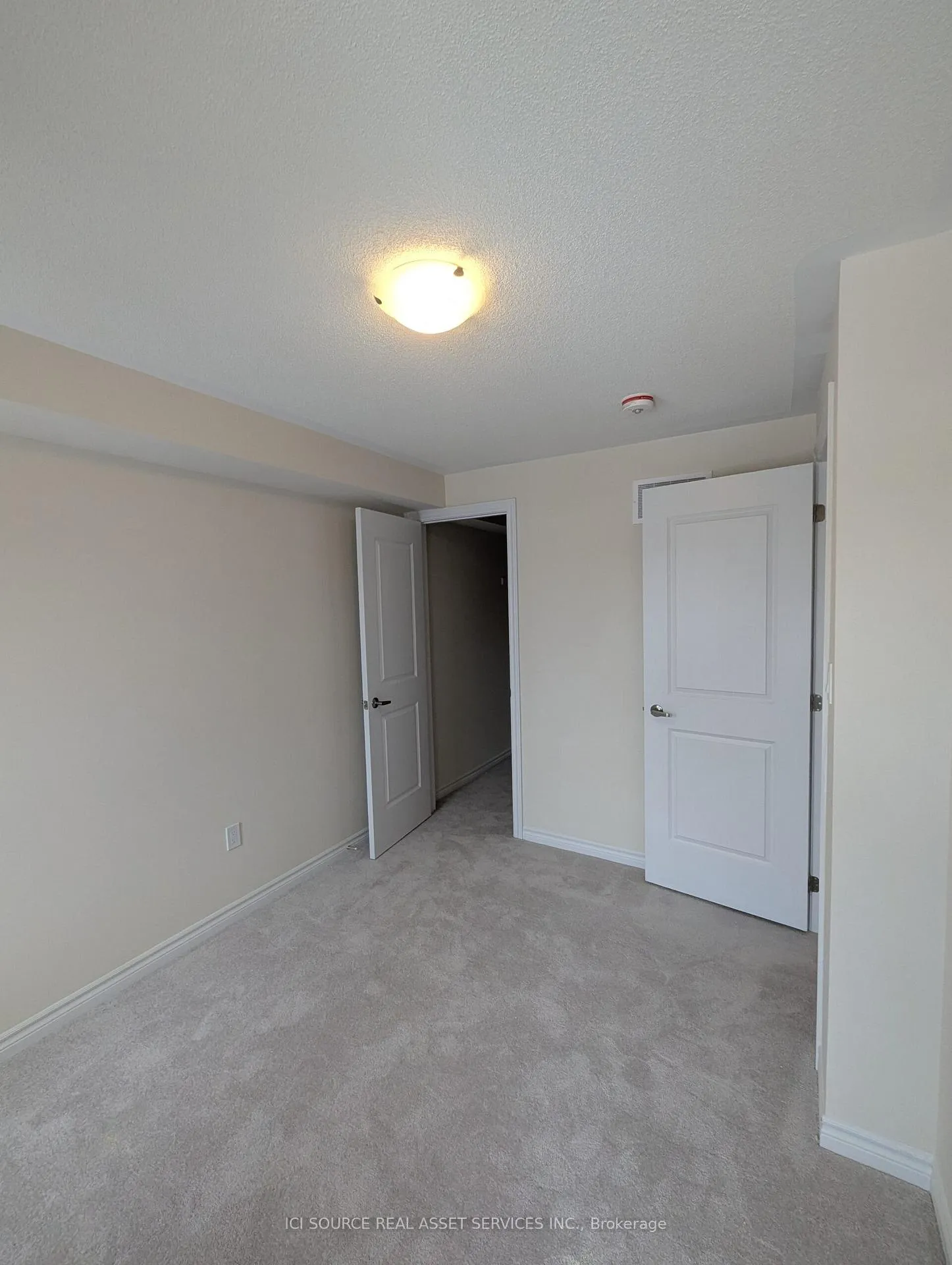 Photo 16 of 159 Molozzi Street, Erin — HOMEH