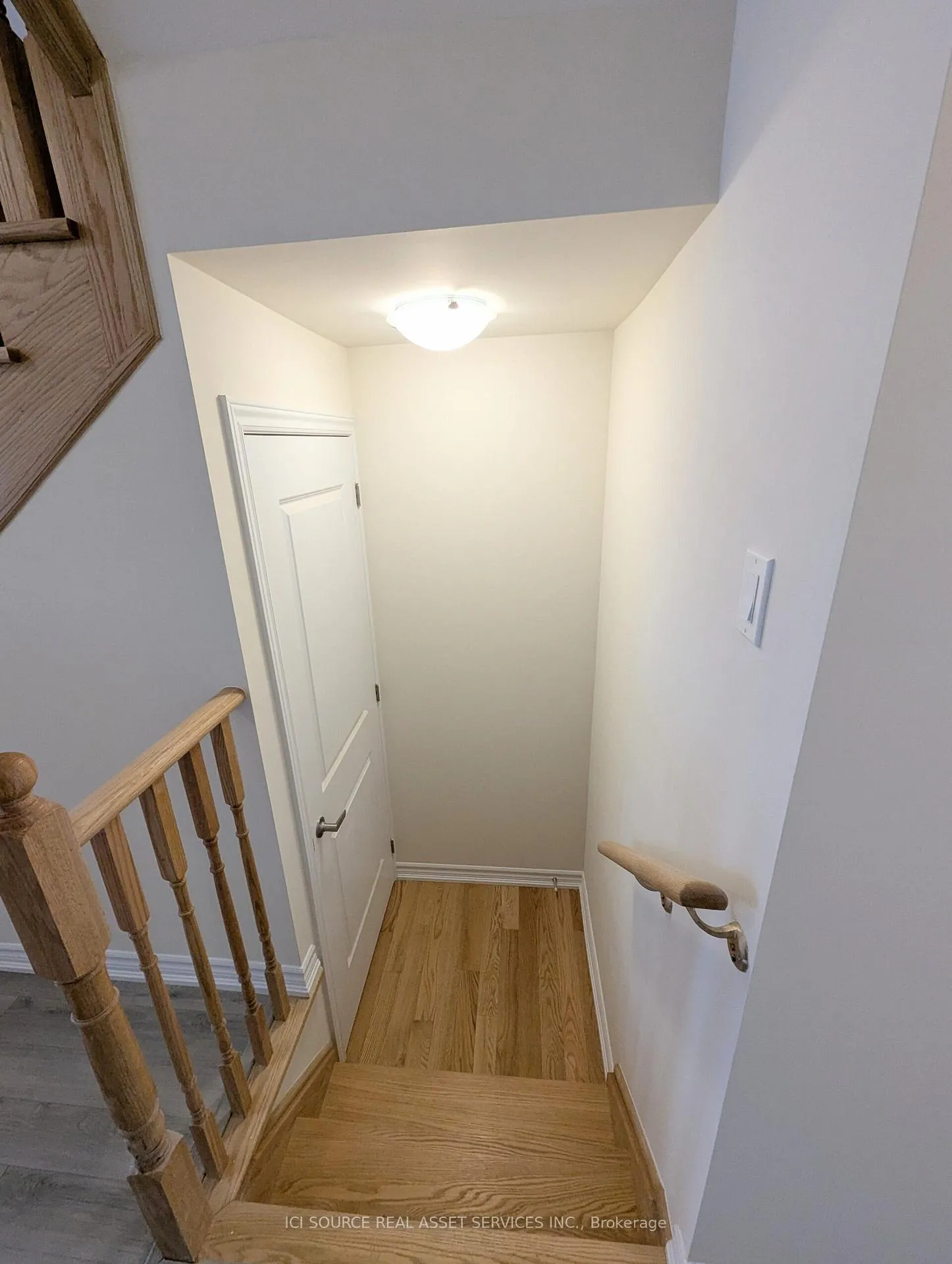 Photo 17 of 159 Molozzi Street, Erin — HOMEH