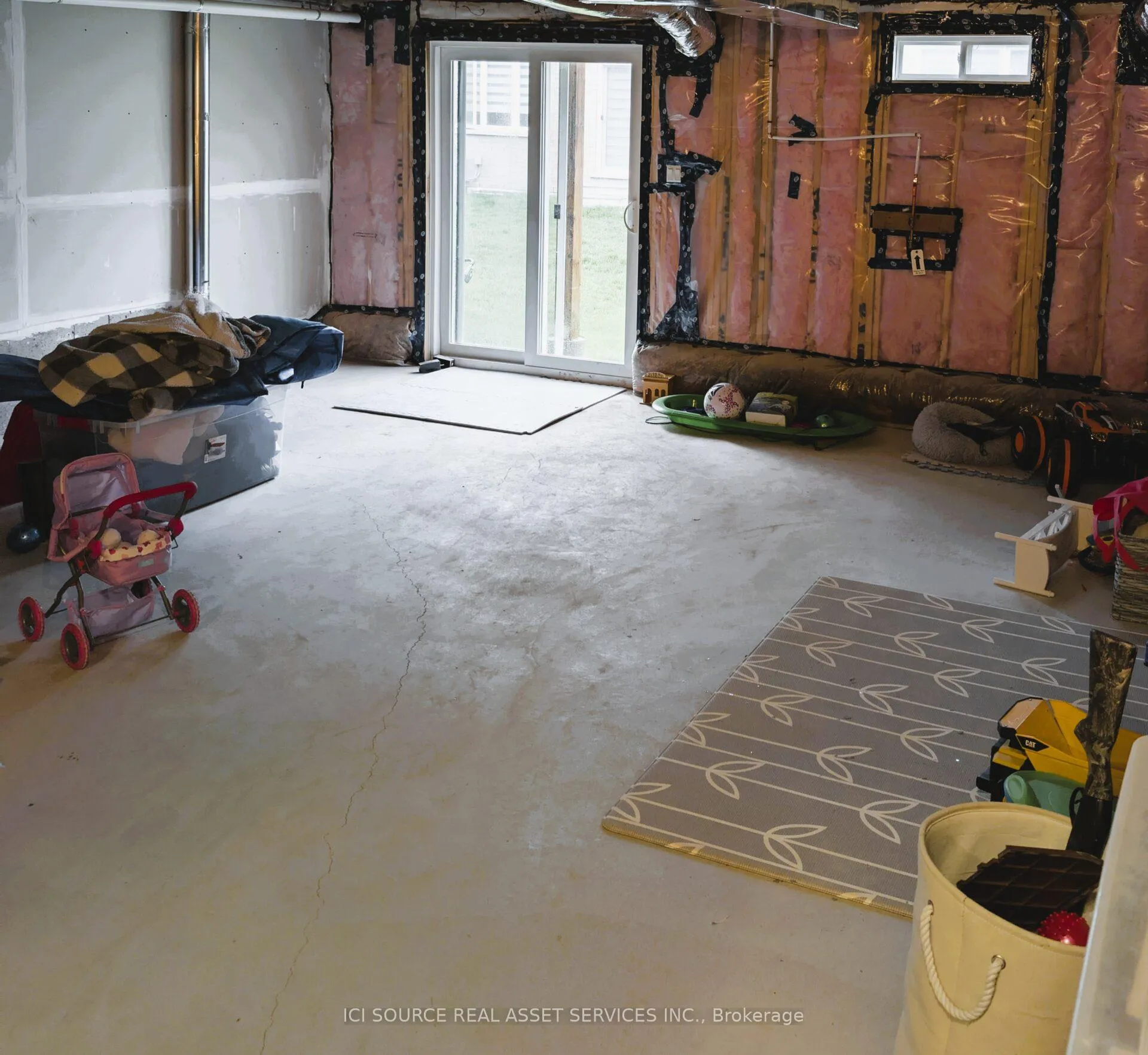 Photo 18 of 159 Molozzi Street, Erin — HOMEH