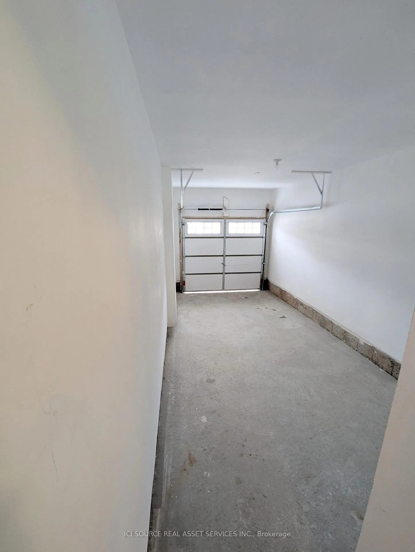 Photo 19 of 159 Molozzi Street, Erin — HOMEH
