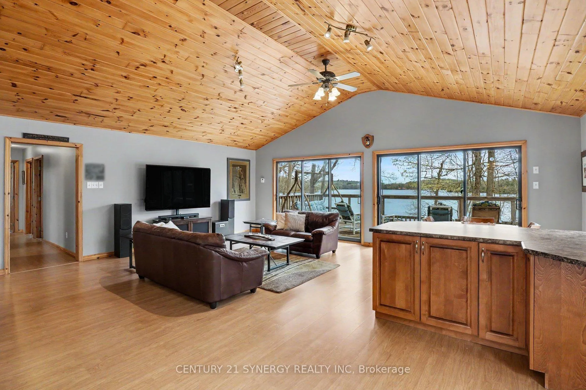 Photo 2 of 773 Sherbrooke Drive, Frontenac, Frontenac South — HOMEH