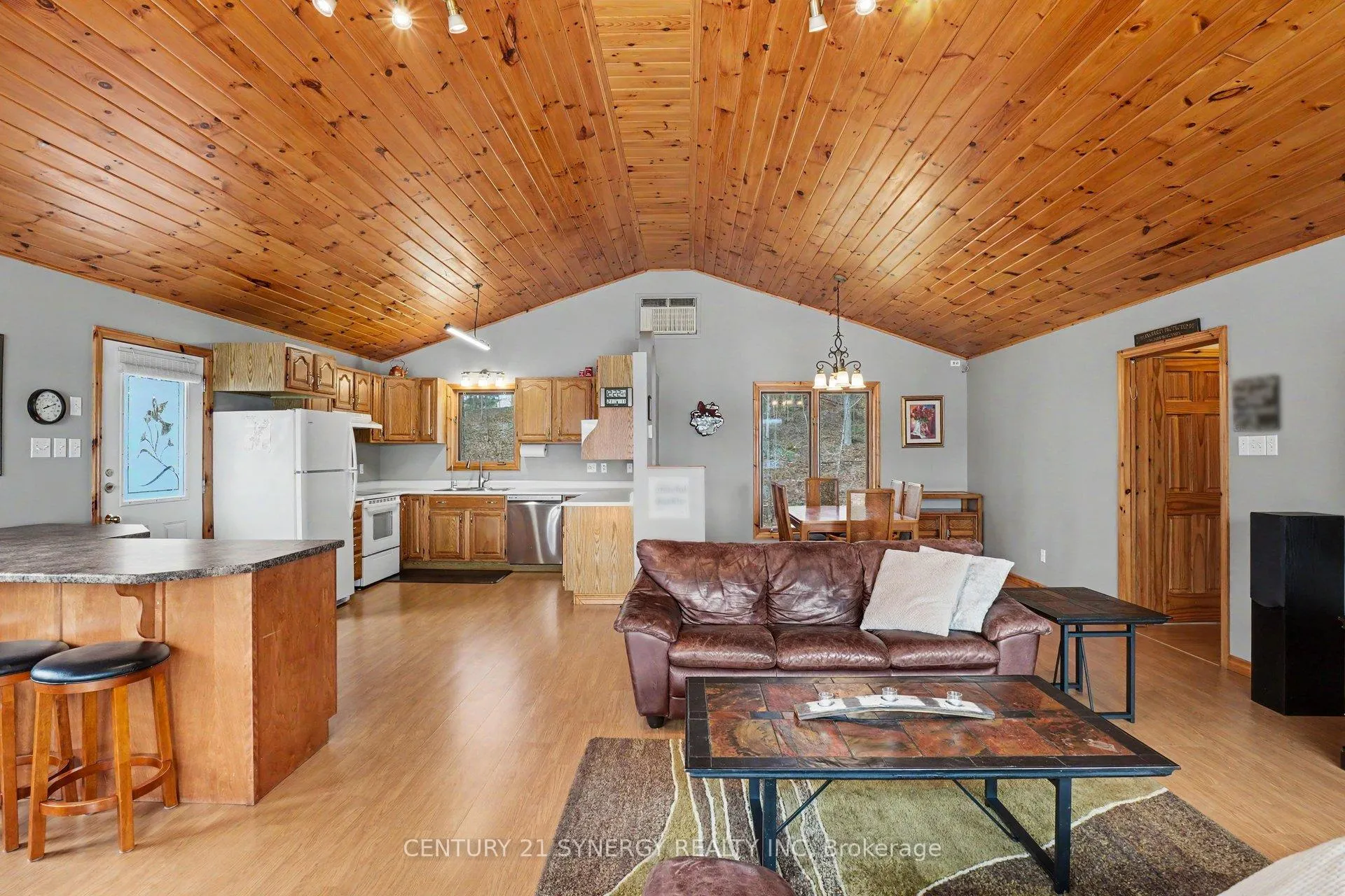 Photo 5 of 773 Sherbrooke Drive, Frontenac, Frontenac South — HOMEH