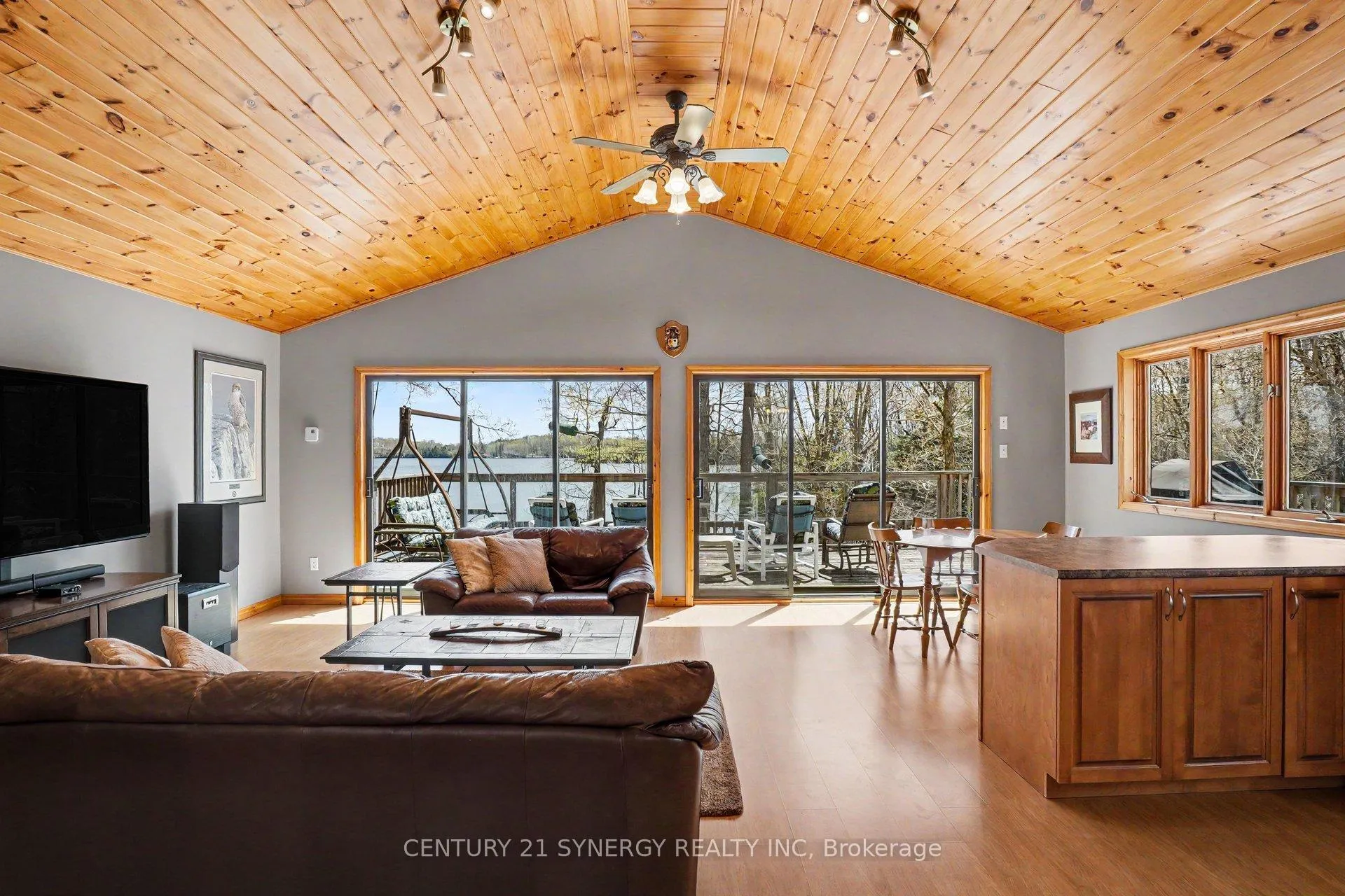 Photo 6 of 773 Sherbrooke Drive, Frontenac, Frontenac South — HOMEH
