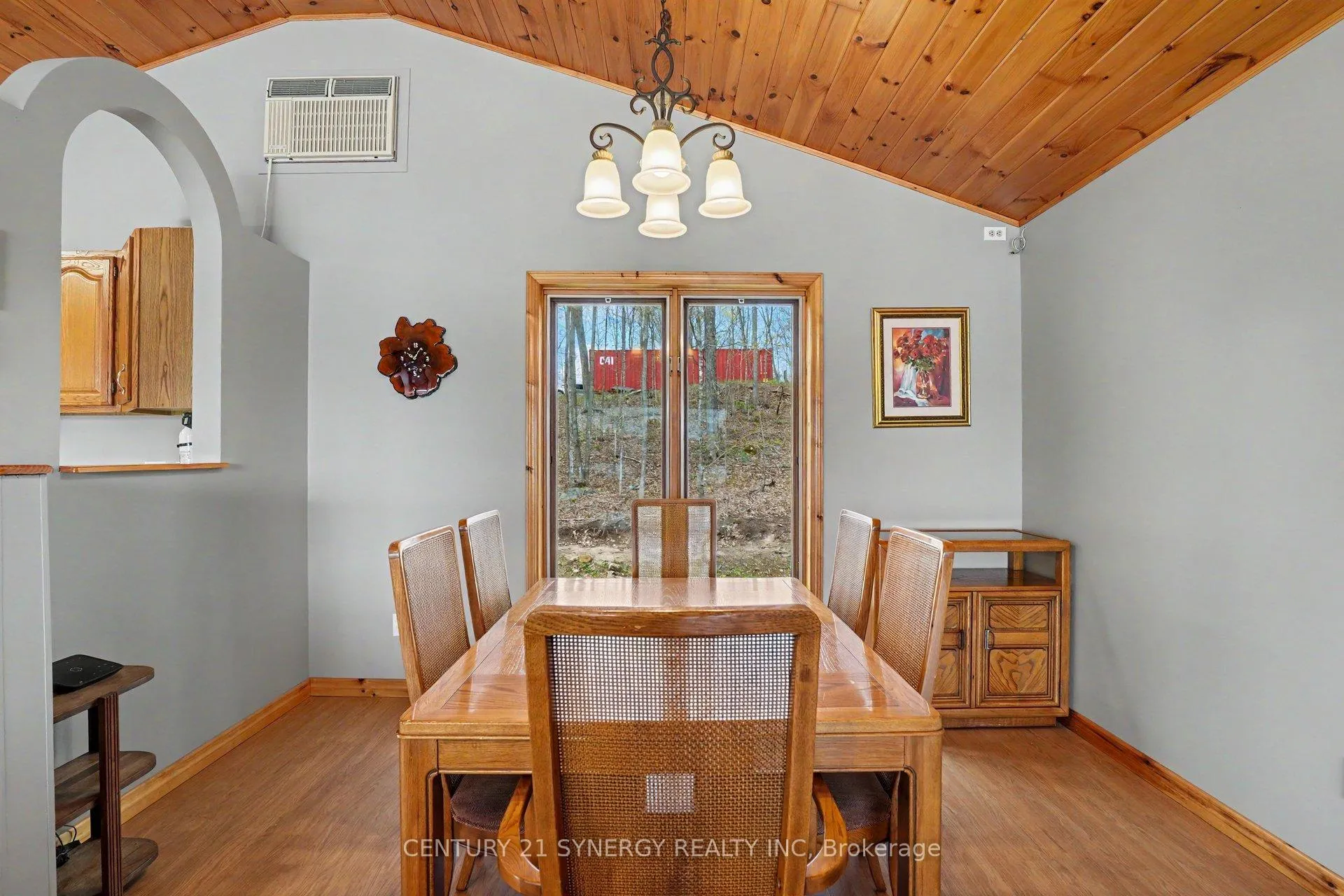 Photo 7 of 773 Sherbrooke Drive, Frontenac, Frontenac South — HOMEH
