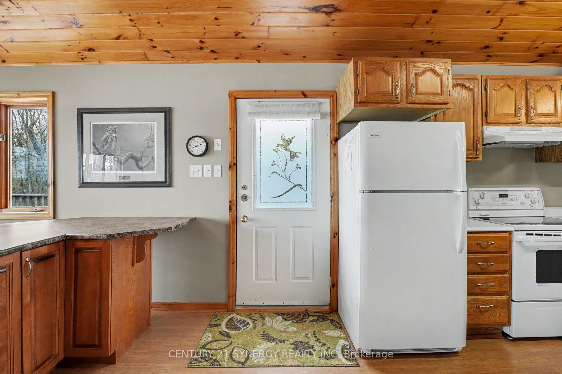 Photo 8 of 773 Sherbrooke Drive, Frontenac, Frontenac South — HOMEH