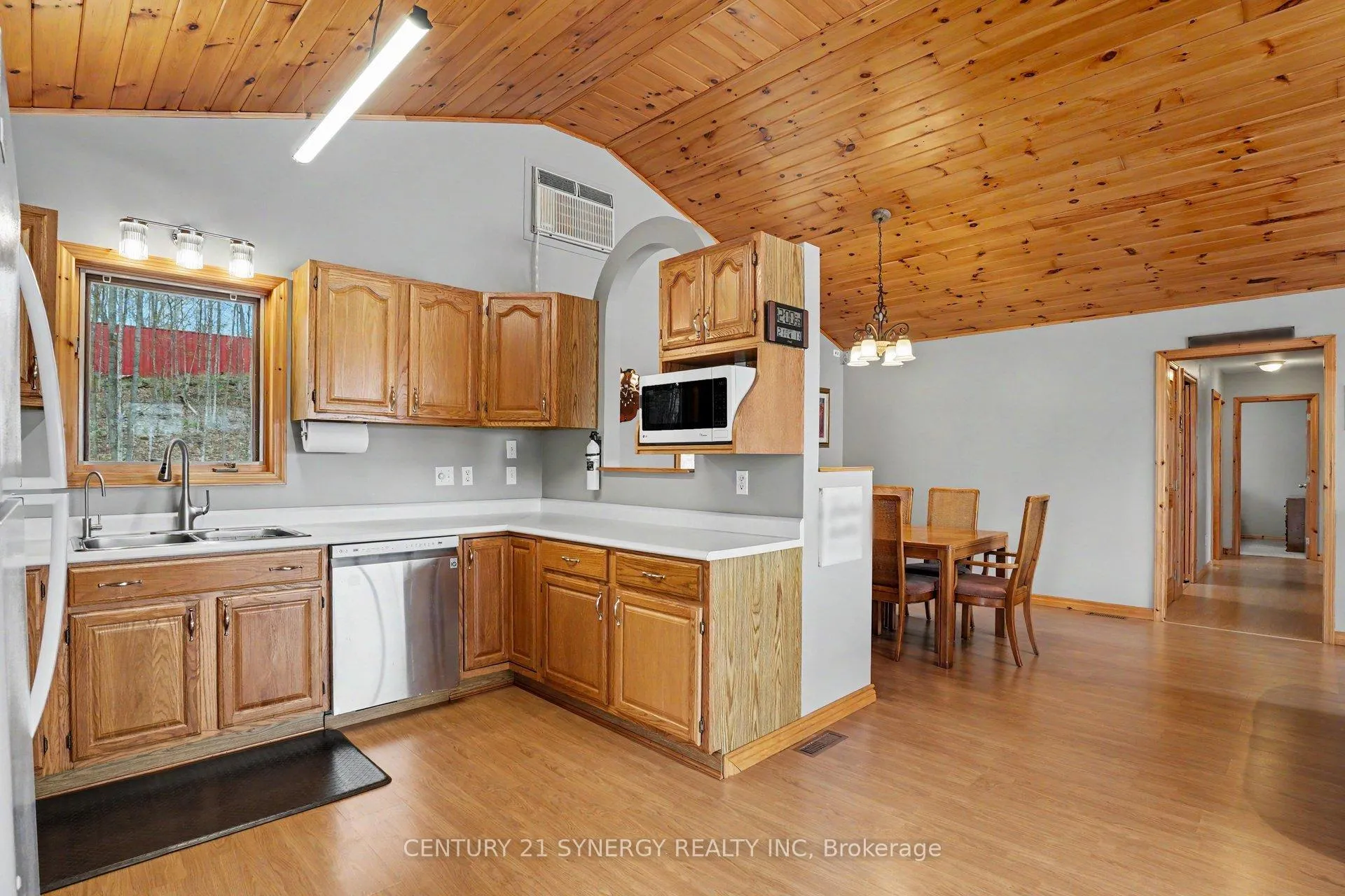 Photo 9 of 773 Sherbrooke Drive, Frontenac, Frontenac South — HOMEH