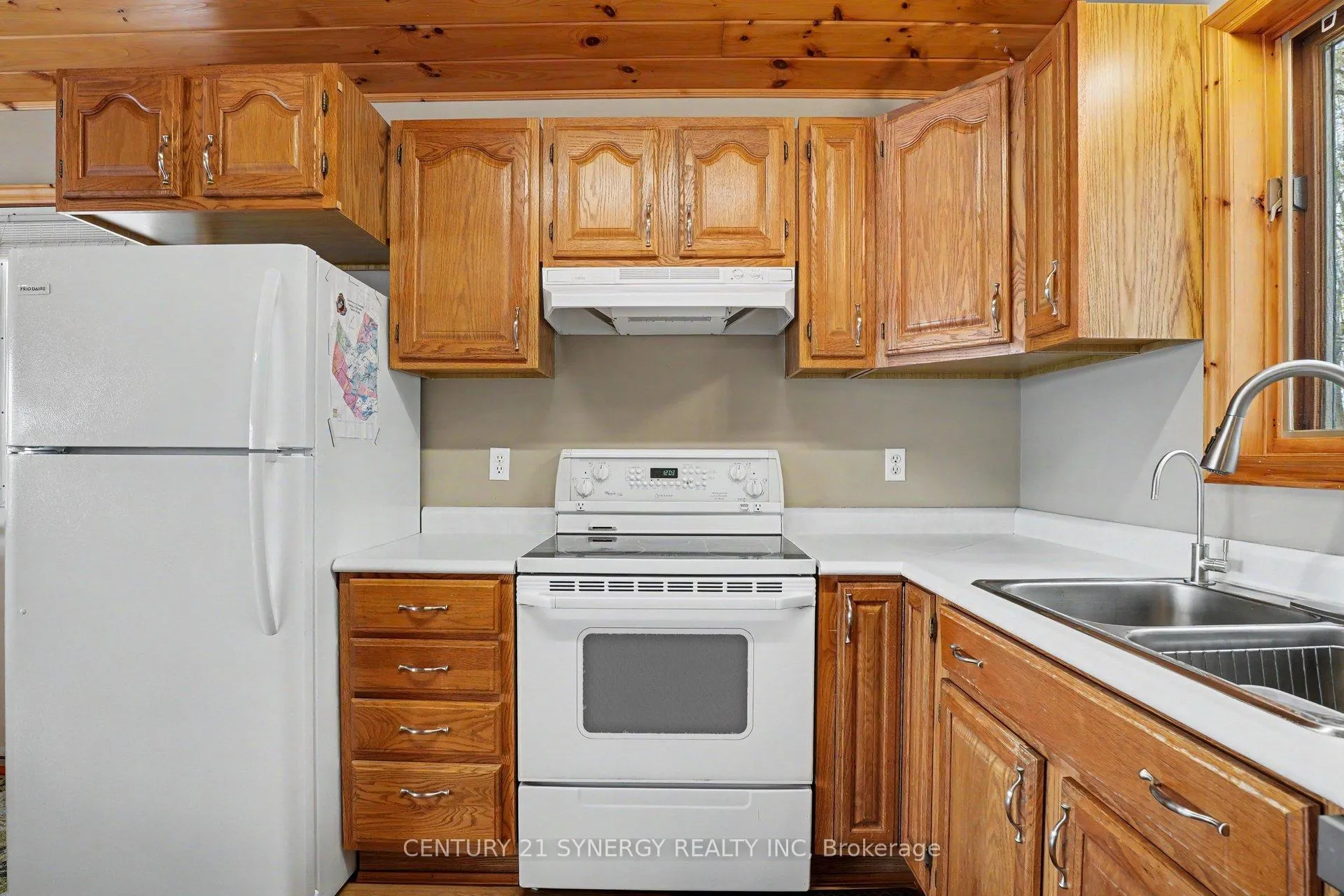Photo 11 of 773 Sherbrooke Drive, Frontenac, Frontenac South — HOMEH