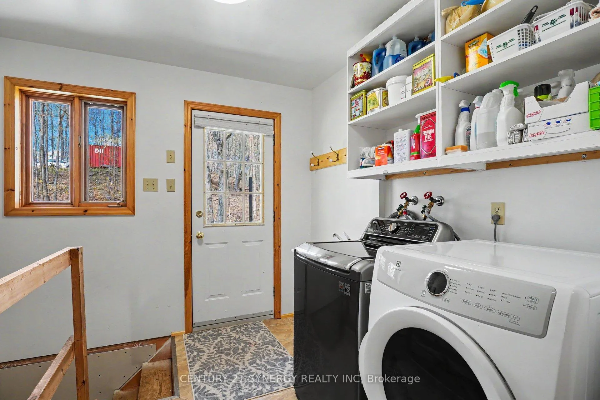 Photo 13 of 773 Sherbrooke Drive, Frontenac, Frontenac South — HOMEH