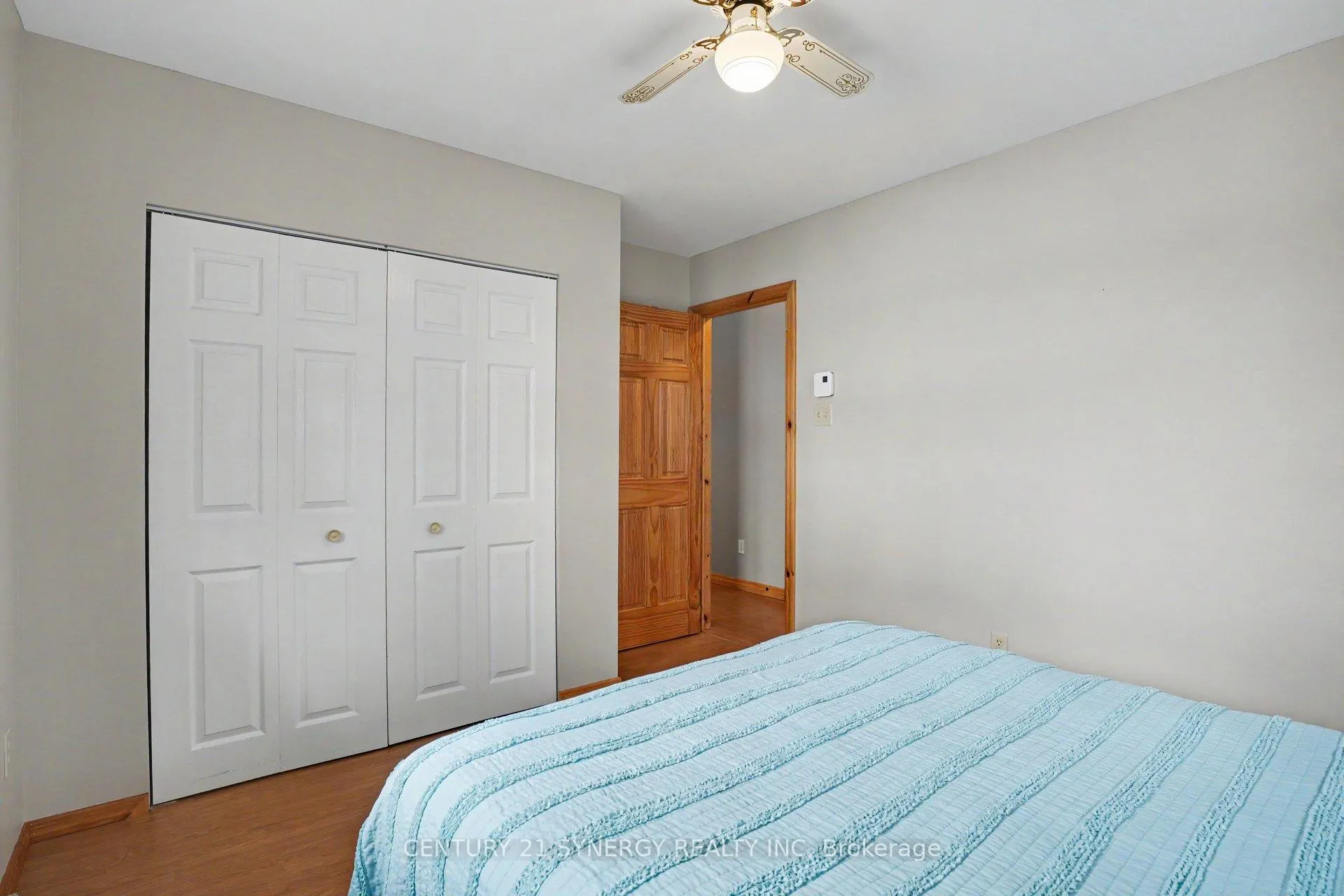 Photo 14 of 773 Sherbrooke Drive, Frontenac, Frontenac South — HOMEH