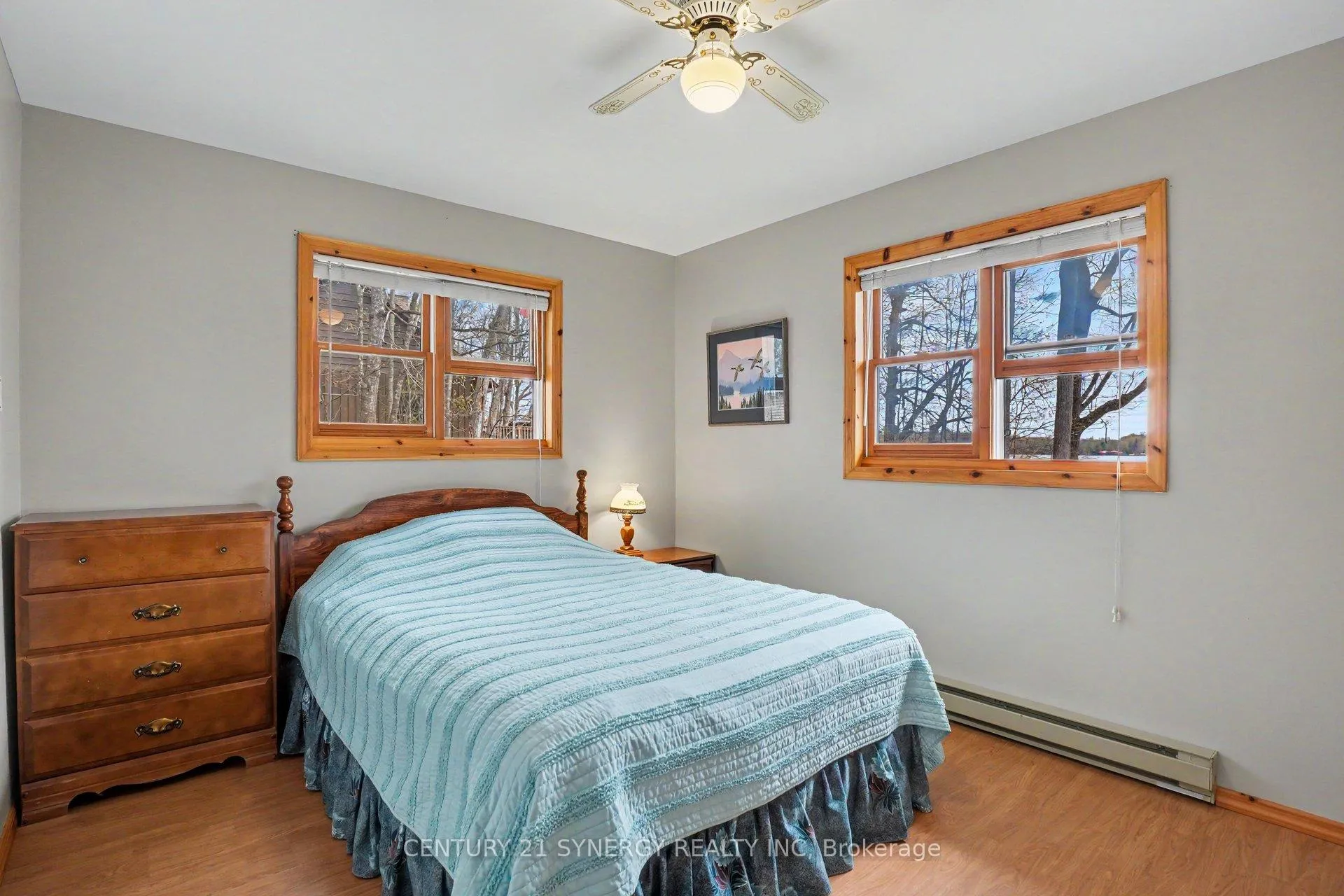 Photo 15 of 773 Sherbrooke Drive, Frontenac, Frontenac South — HOMEH