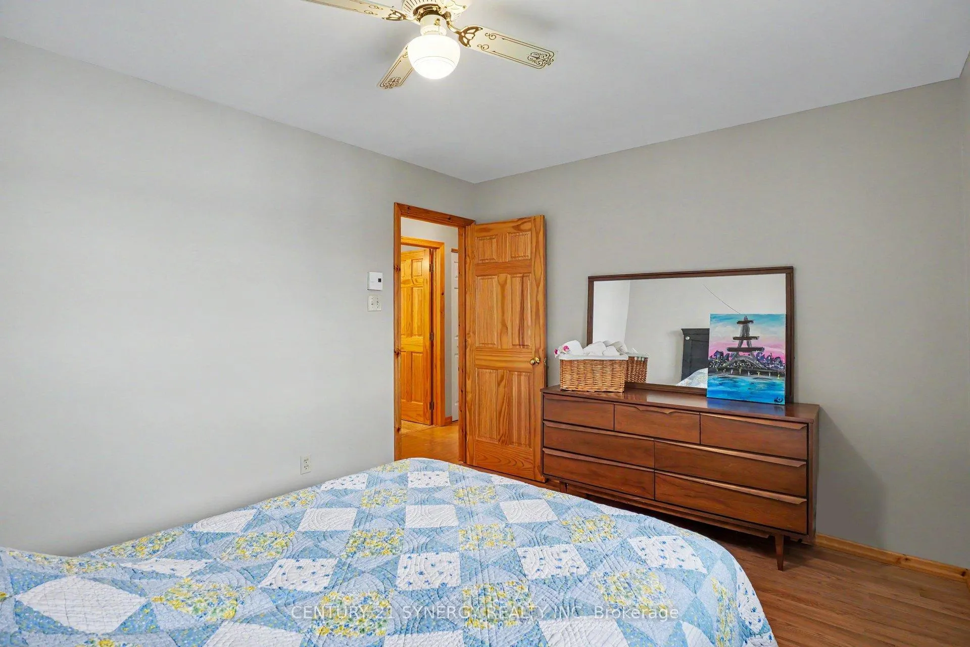 Photo 16 of 773 Sherbrooke Drive, Frontenac, Frontenac South — HOMEH