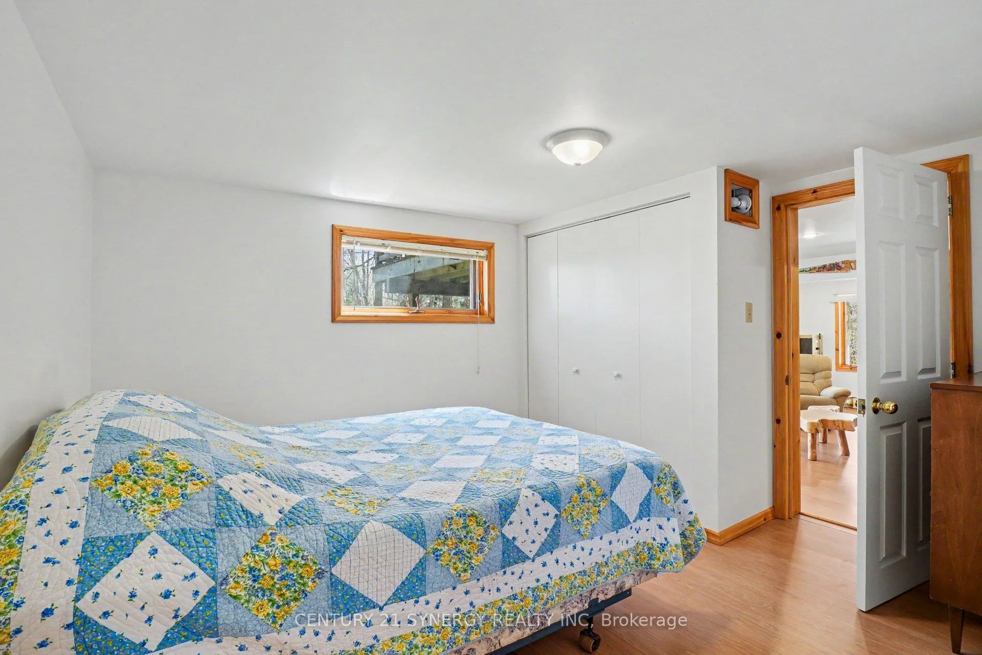 Photo 17 of 773 Sherbrooke Drive, Frontenac, Frontenac South — HOMEH
