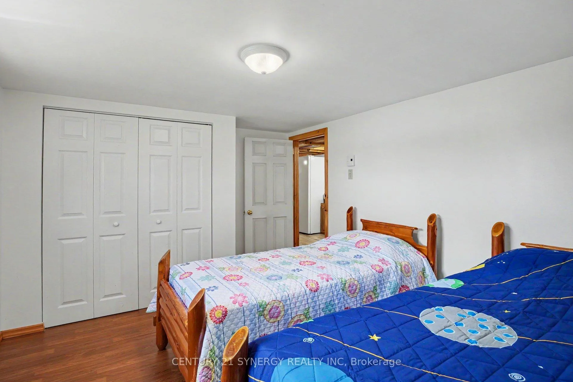 Photo 18 of 773 Sherbrooke Drive, Frontenac, Frontenac South — HOMEH