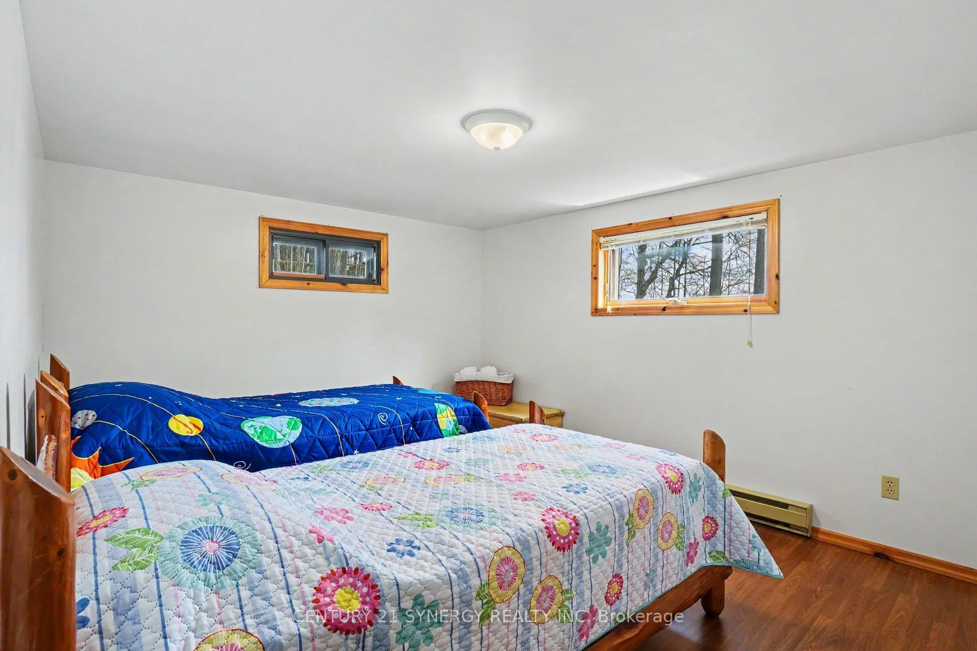 Photo 19 of 773 Sherbrooke Drive, Frontenac, Frontenac South — HOMEH