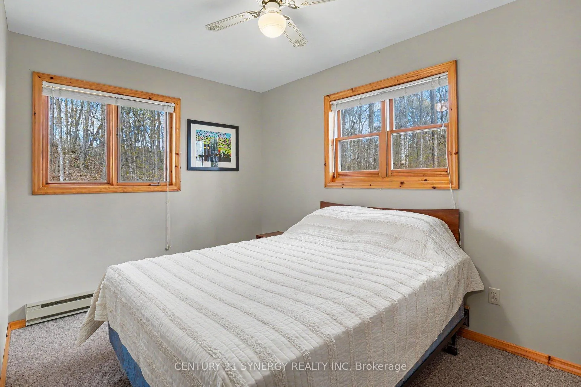Photo 20 of 773 Sherbrooke Drive, Frontenac, Frontenac South — HOMEH
