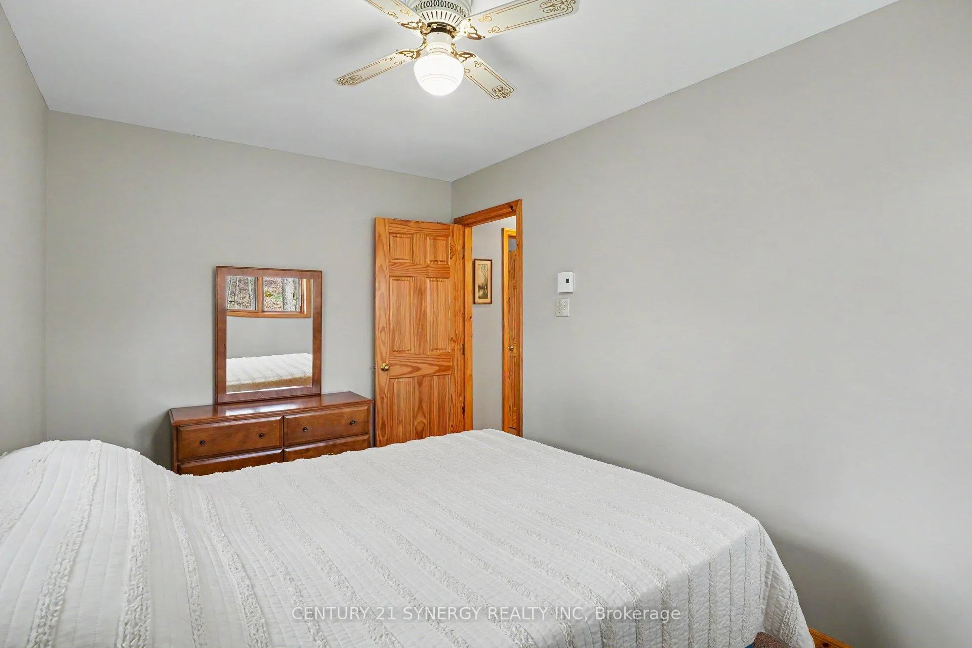 Photo 21 of 773 Sherbrooke Drive, Frontenac, Frontenac South — HOMEH