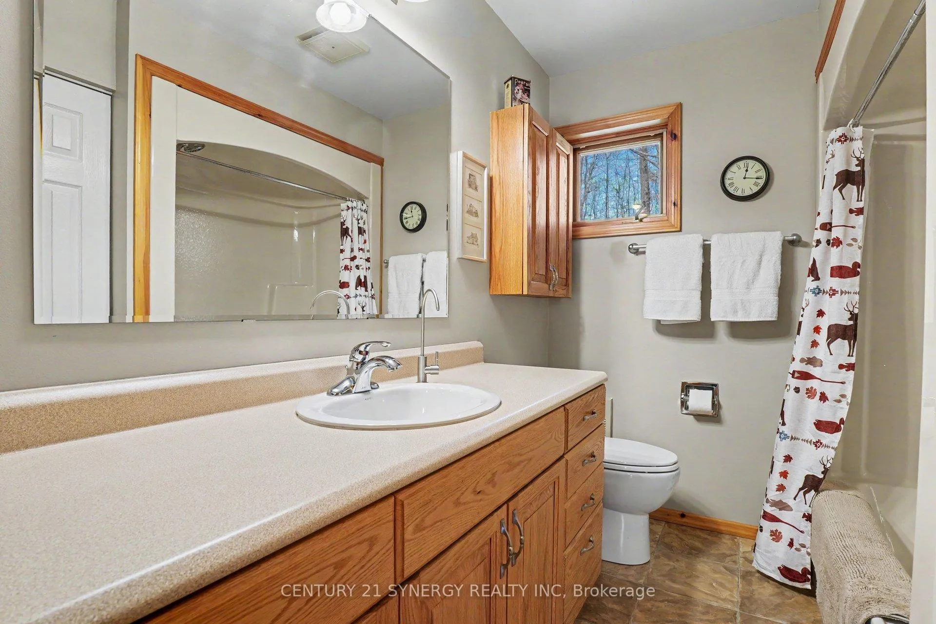Photo 22 of 773 Sherbrooke Drive, Frontenac, Frontenac South — HOMEH