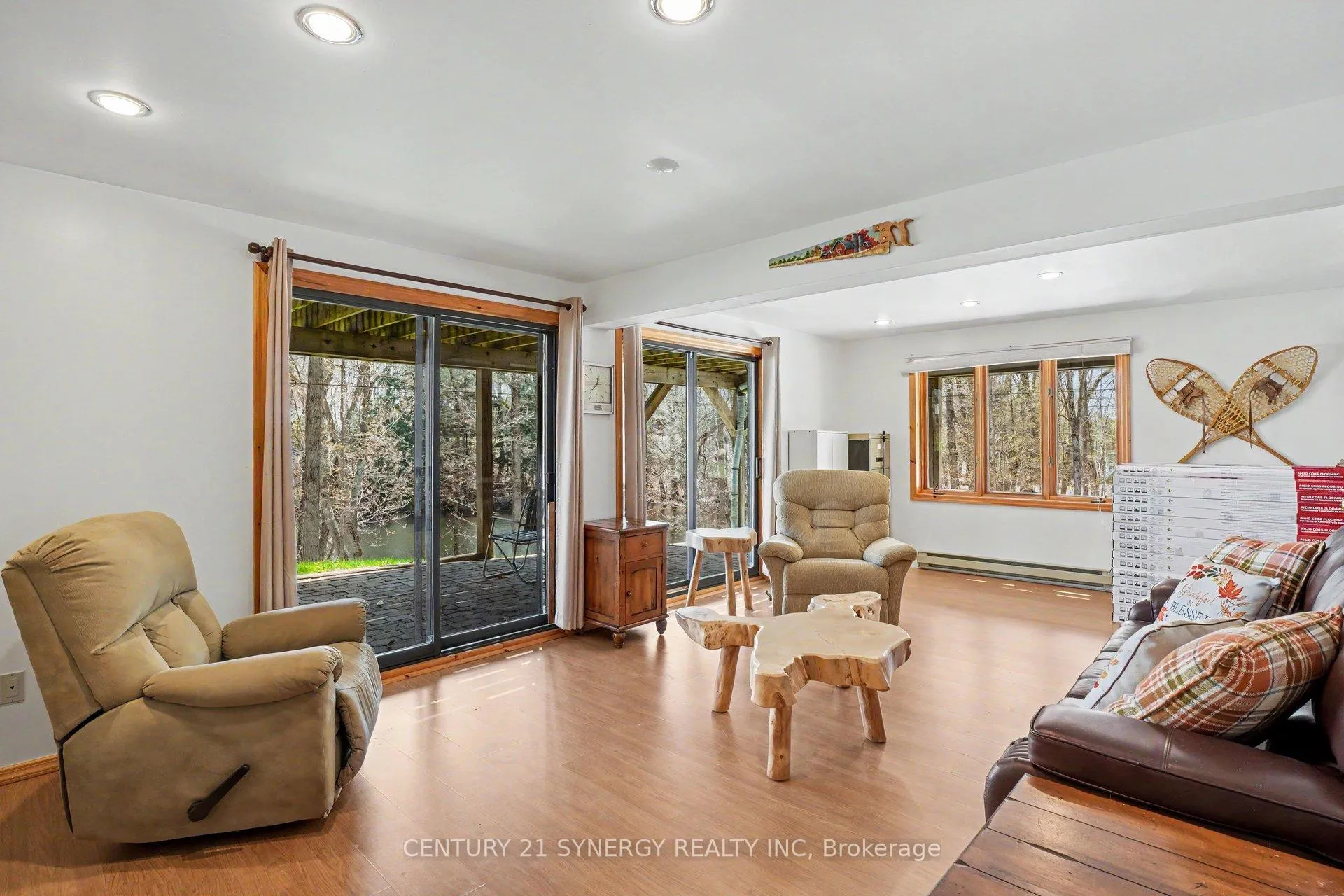 Photo 23 of 773 Sherbrooke Drive, Frontenac, Frontenac South — HOMEH
