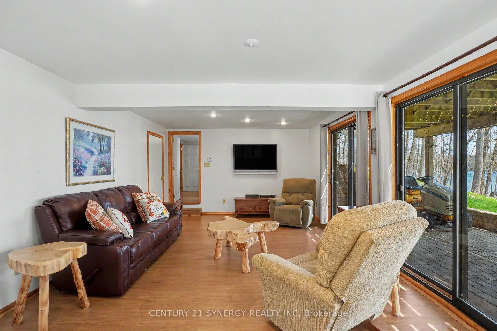 Photo 24 of 773 Sherbrooke Drive, Frontenac, Frontenac South — HOMEH