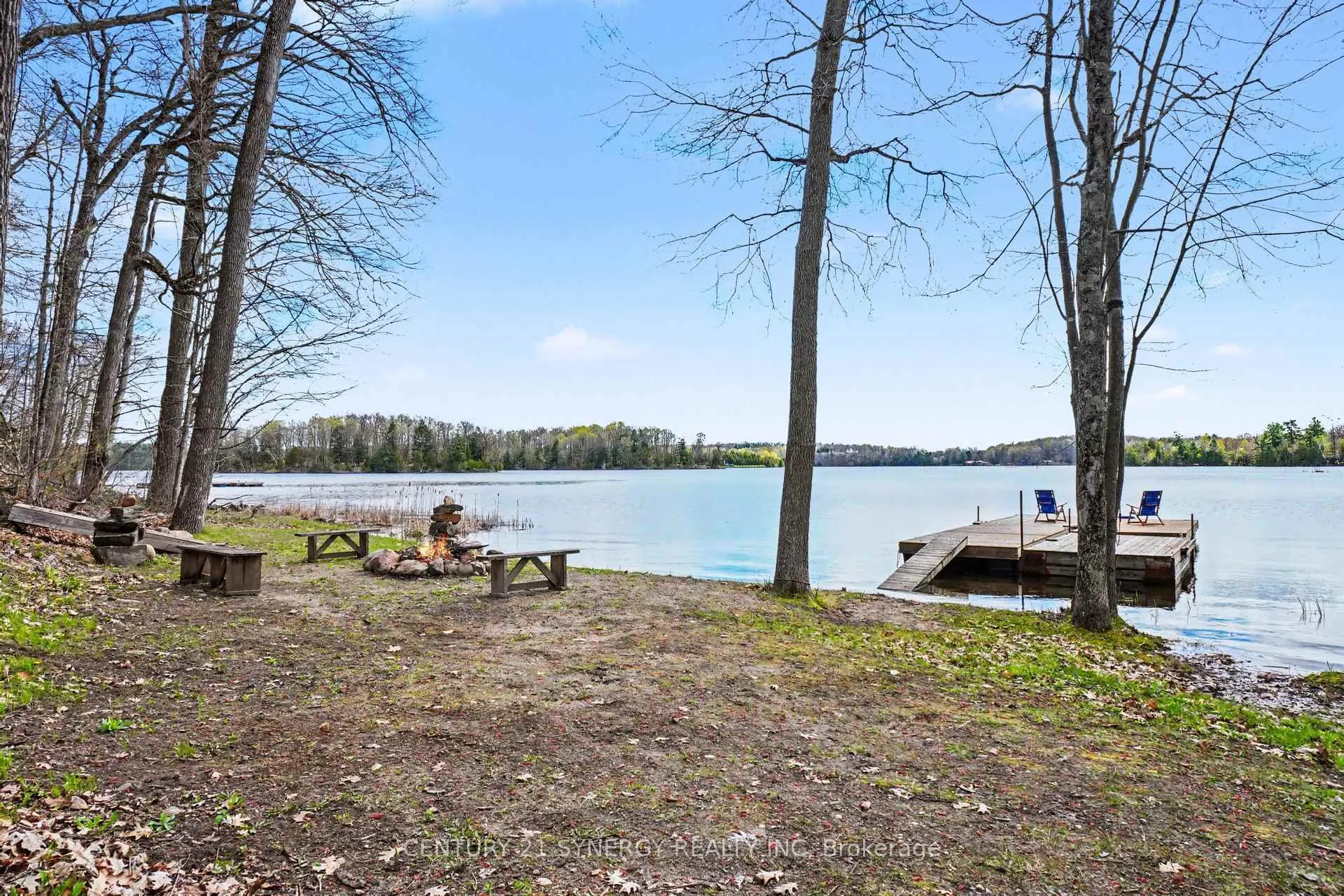 Photo 35 of 773 Sherbrooke Drive, Frontenac, Frontenac South — HOMEH