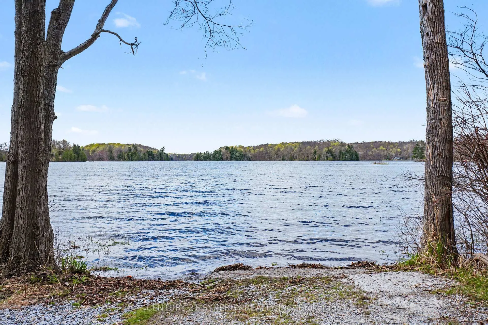 Photo 36 of 773 Sherbrooke Drive, Frontenac, Frontenac South — HOMEH