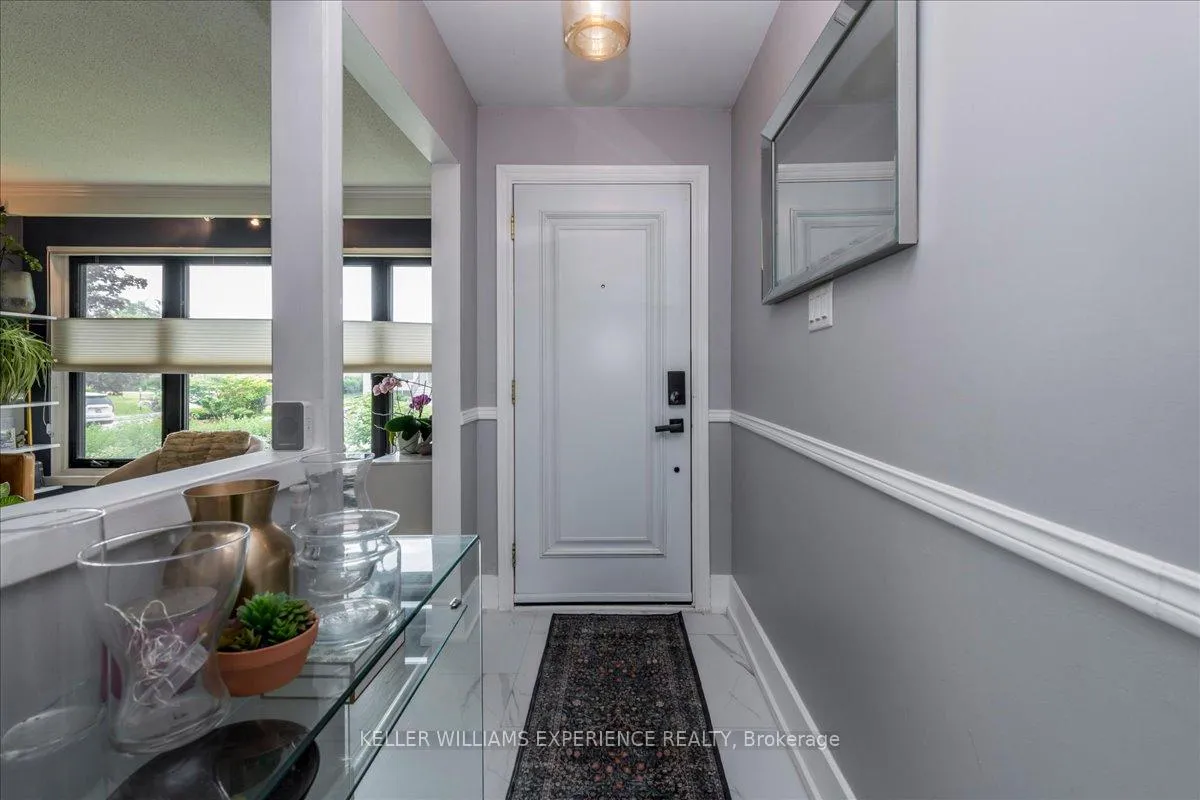 Photo 5 of 7 Glenridge Road, Barrie, Allandale Heights — HOMEH