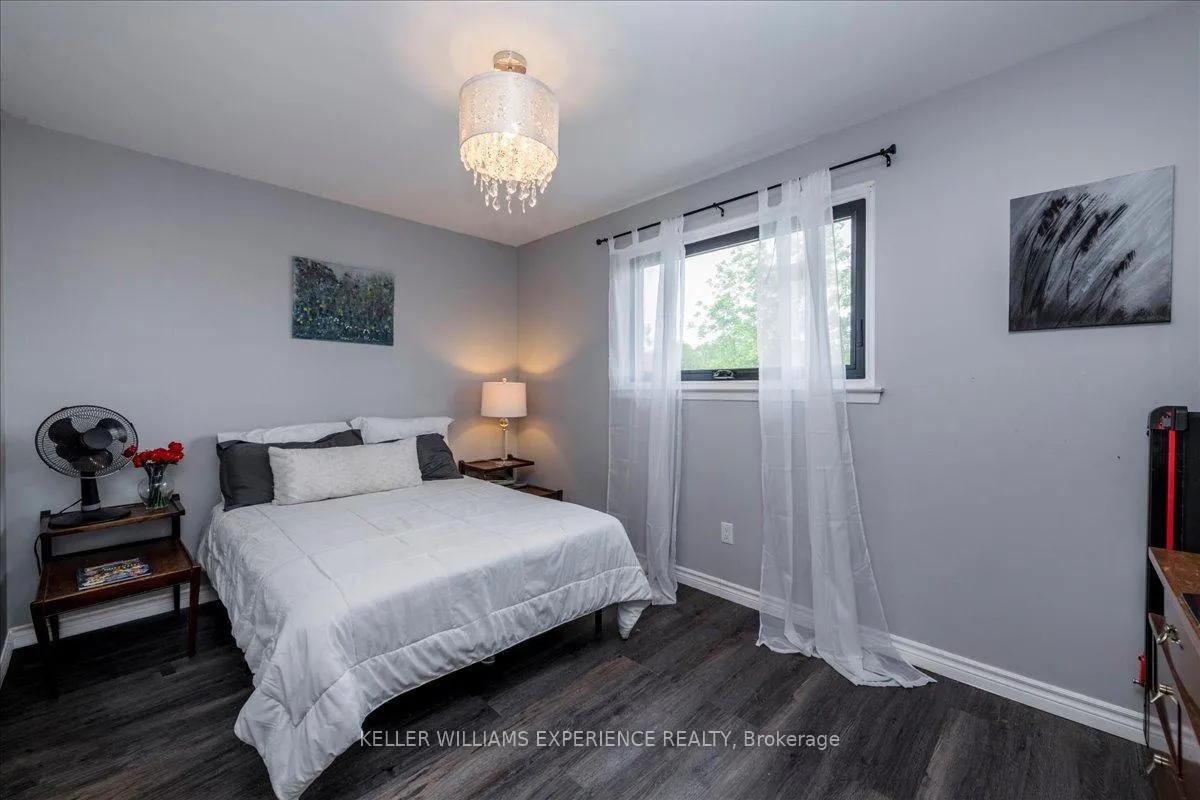 Photo 23 of 7 Glenridge Road, Barrie, Allandale Heights — HOMEH