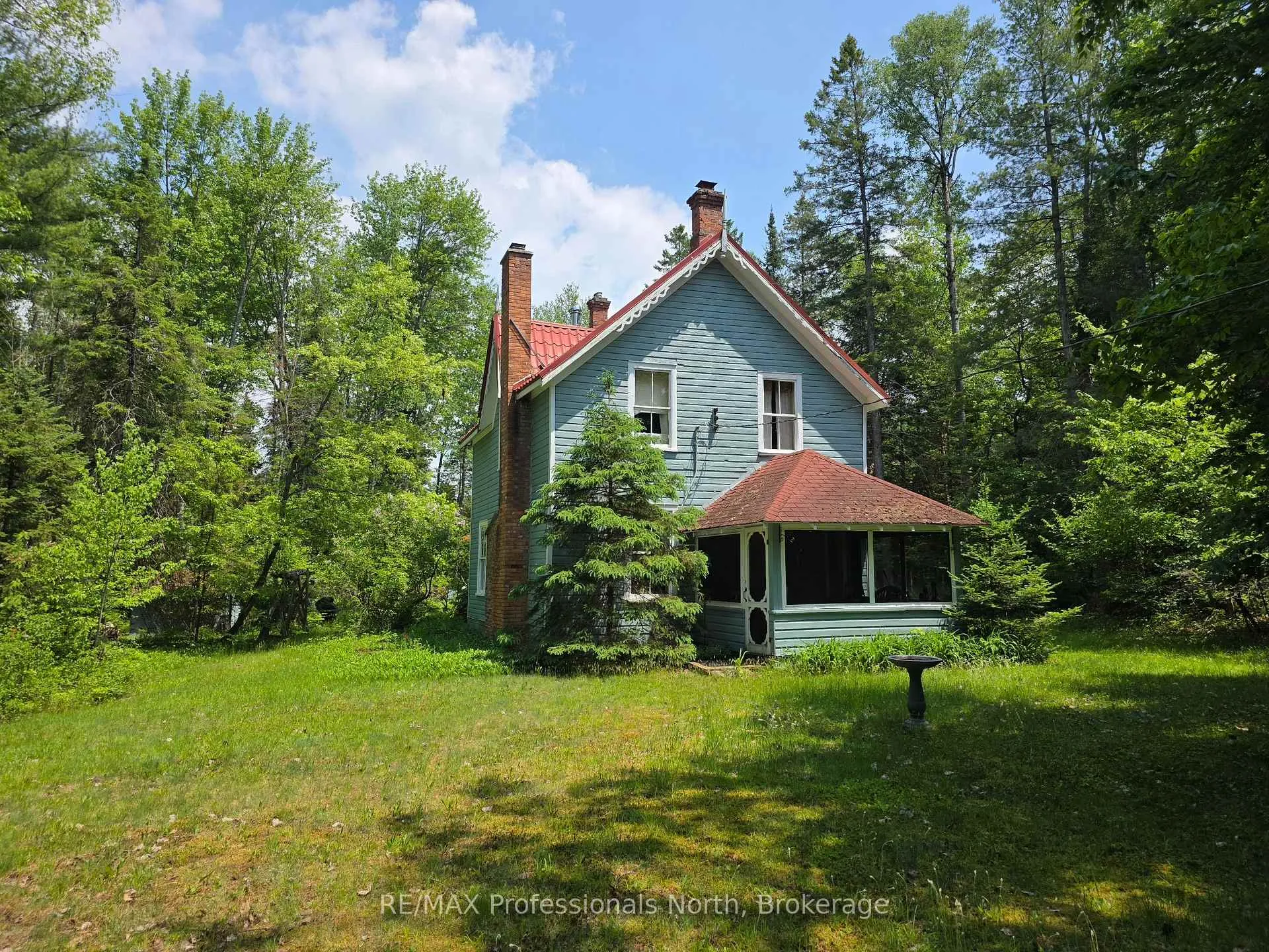 Photo of 231 Kay Road W
